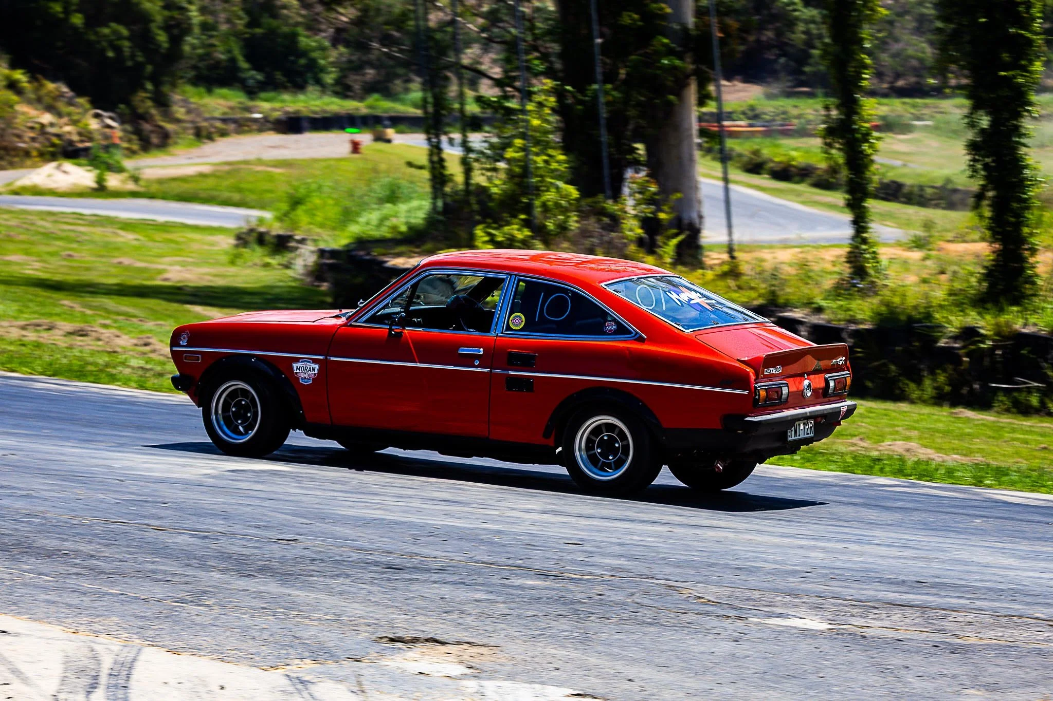 December AutoCross-430.jpg