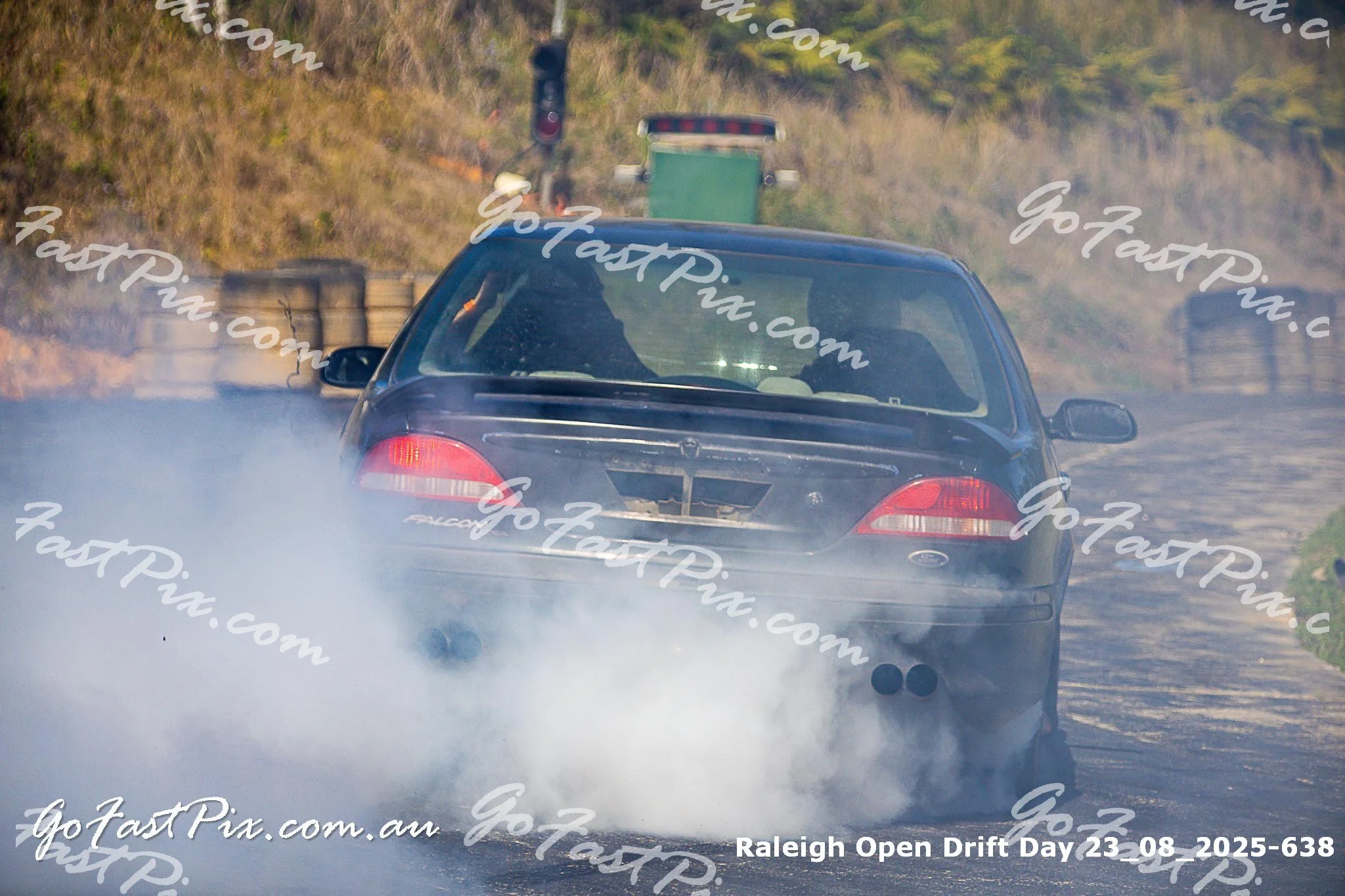 Raleigh Open Drift Day 23_08_2025-638.jpg