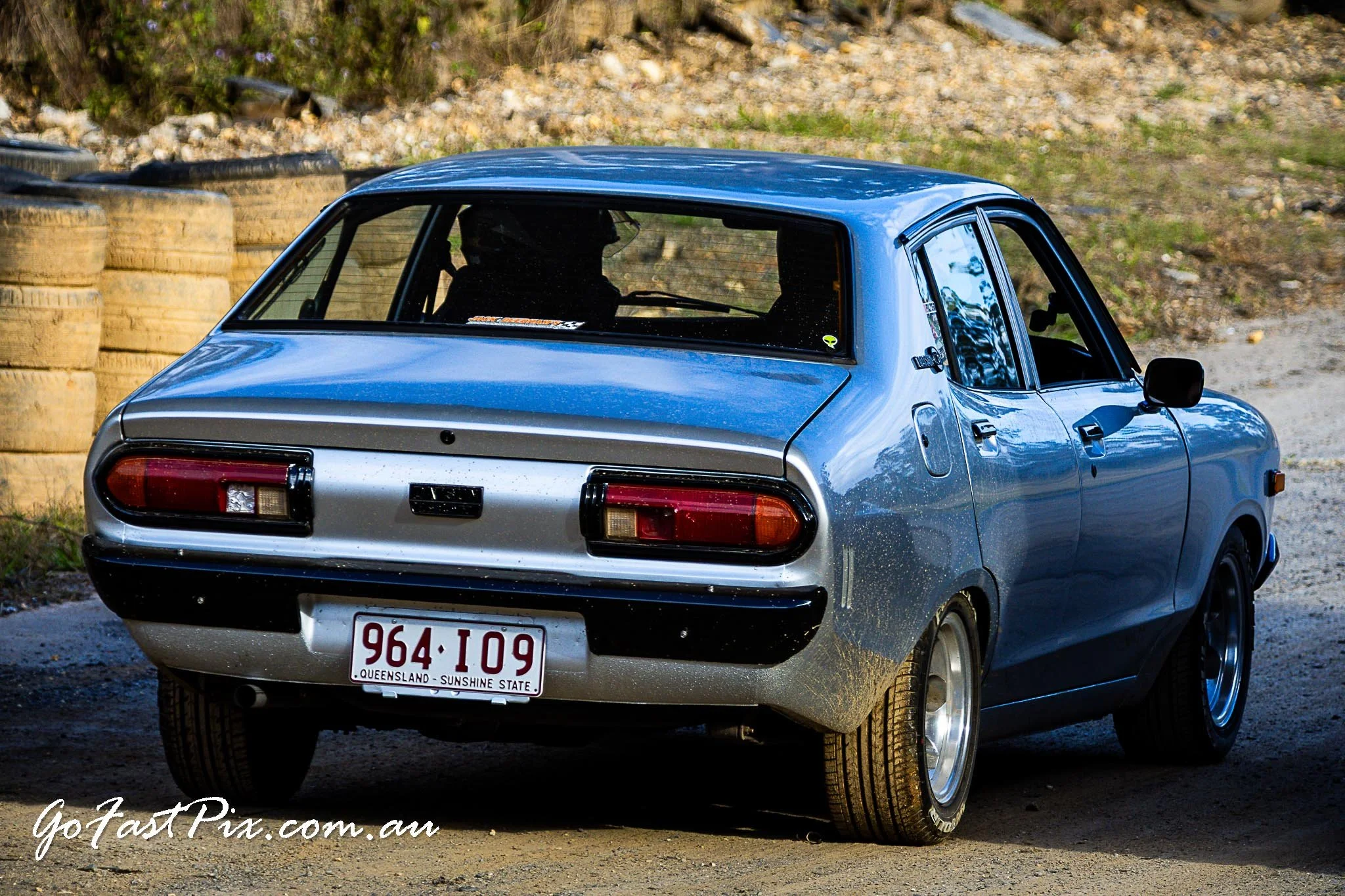 Seth Tanis 16 - 17_08_2025-056.jpg