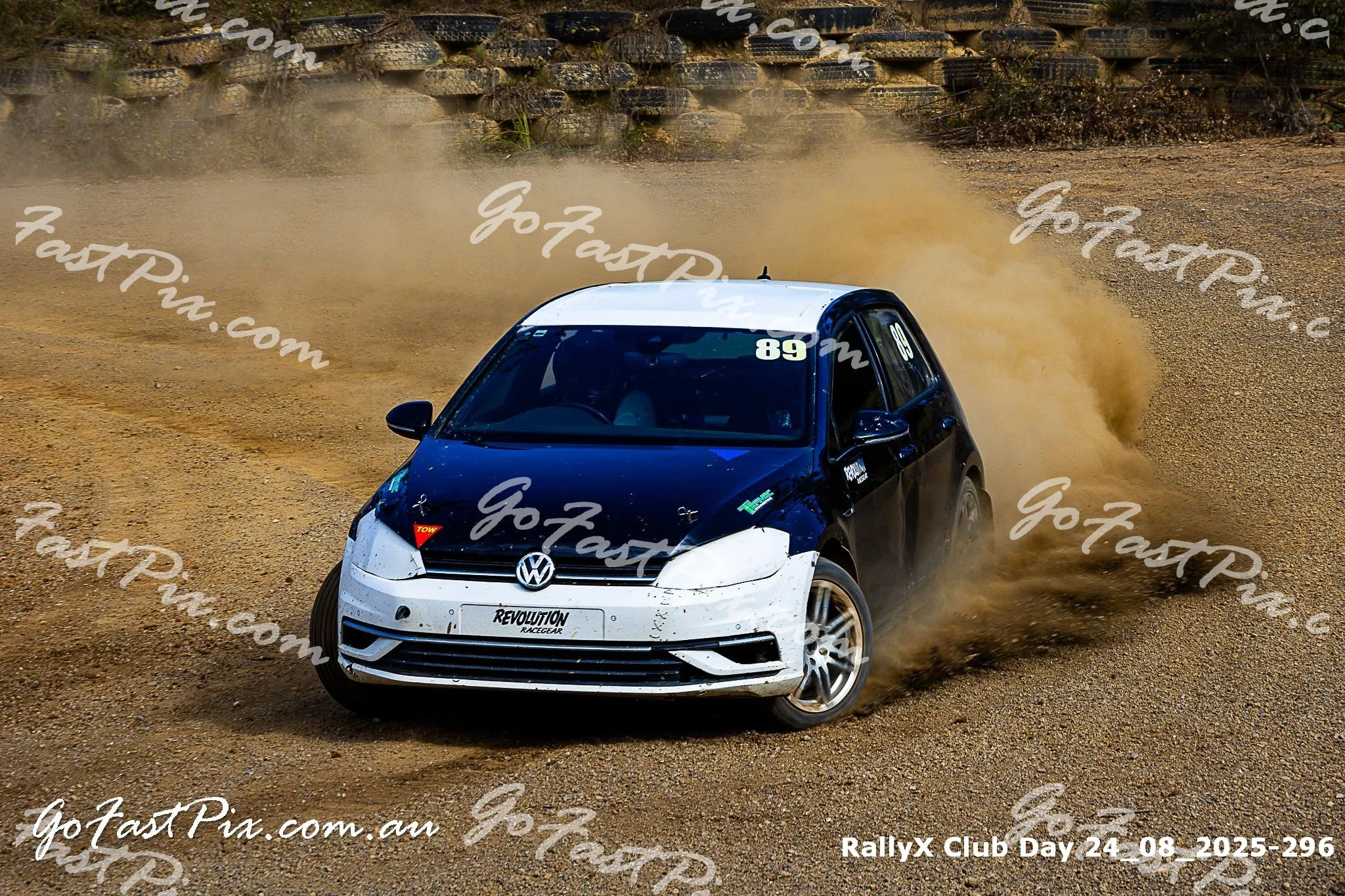 RallyX Club Day 24_08_2025-296.jpg