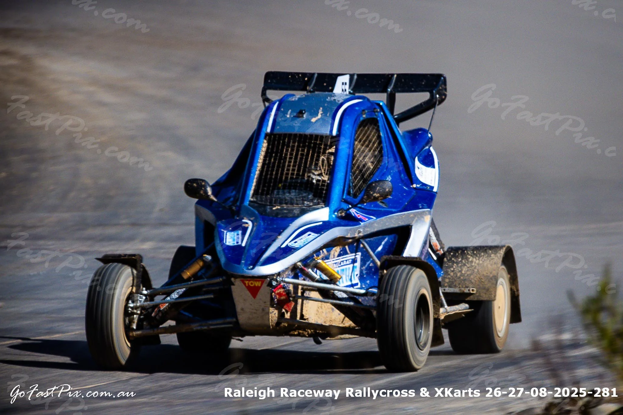 Raleigh Raceway Rallycross & XKarts 26-27-08-2025-281.jpg