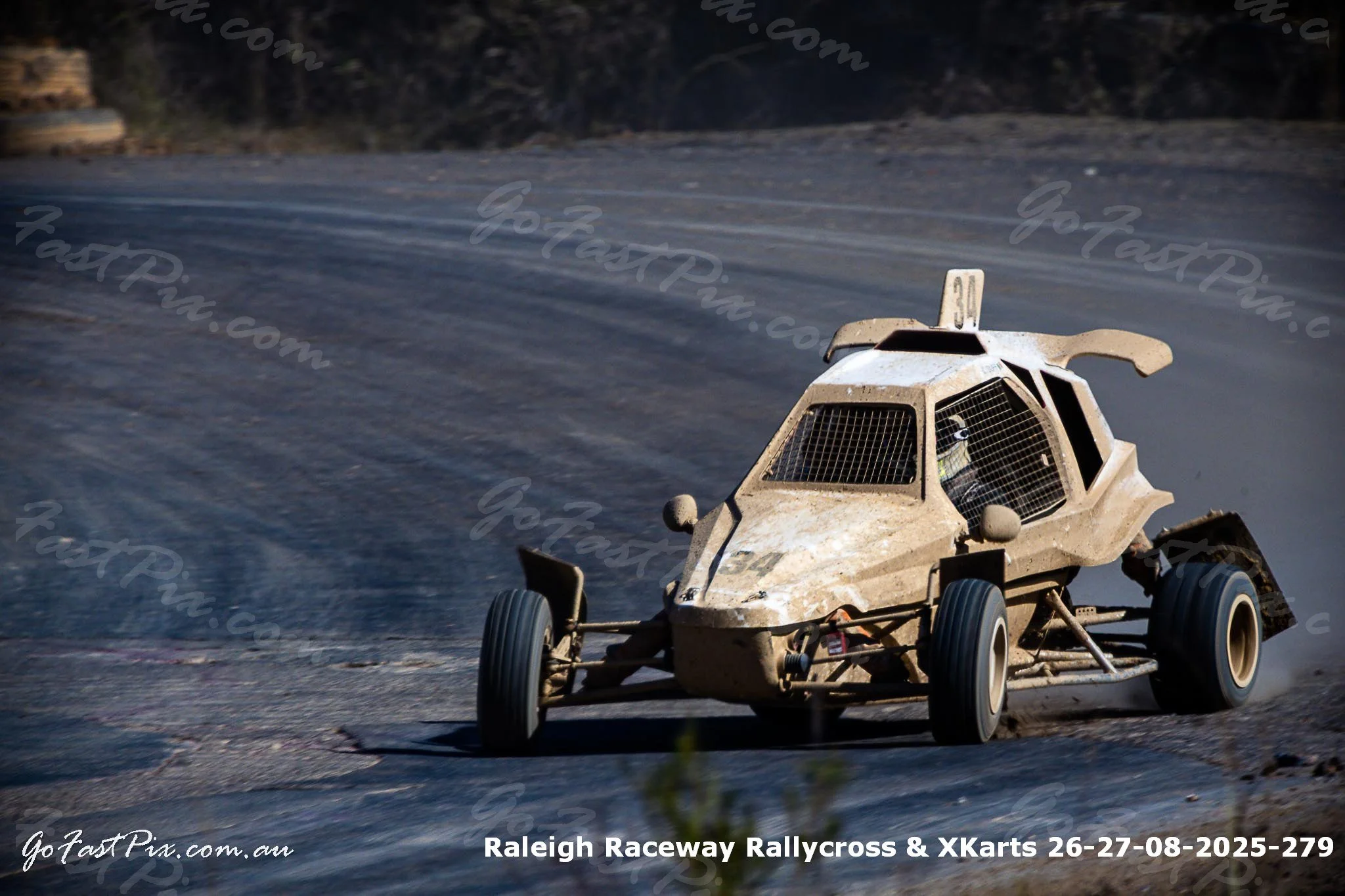 Raleigh Raceway Rallycross & XKarts 26-27-08-2025-279.jpg