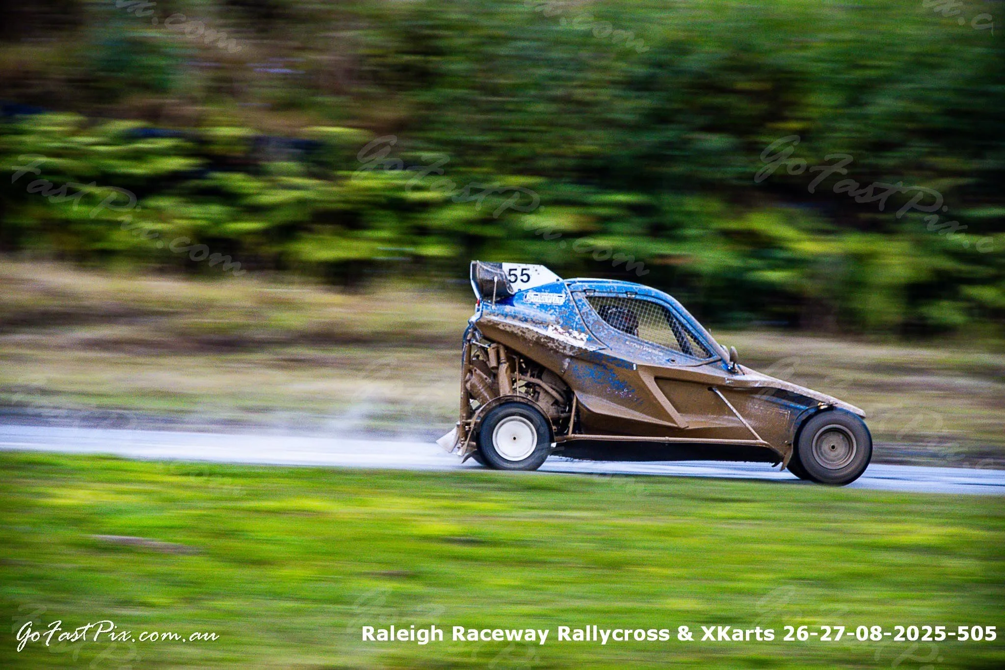 Raleigh Raceway Rallycross & XKarts 26-27-08-2025-505.jpg