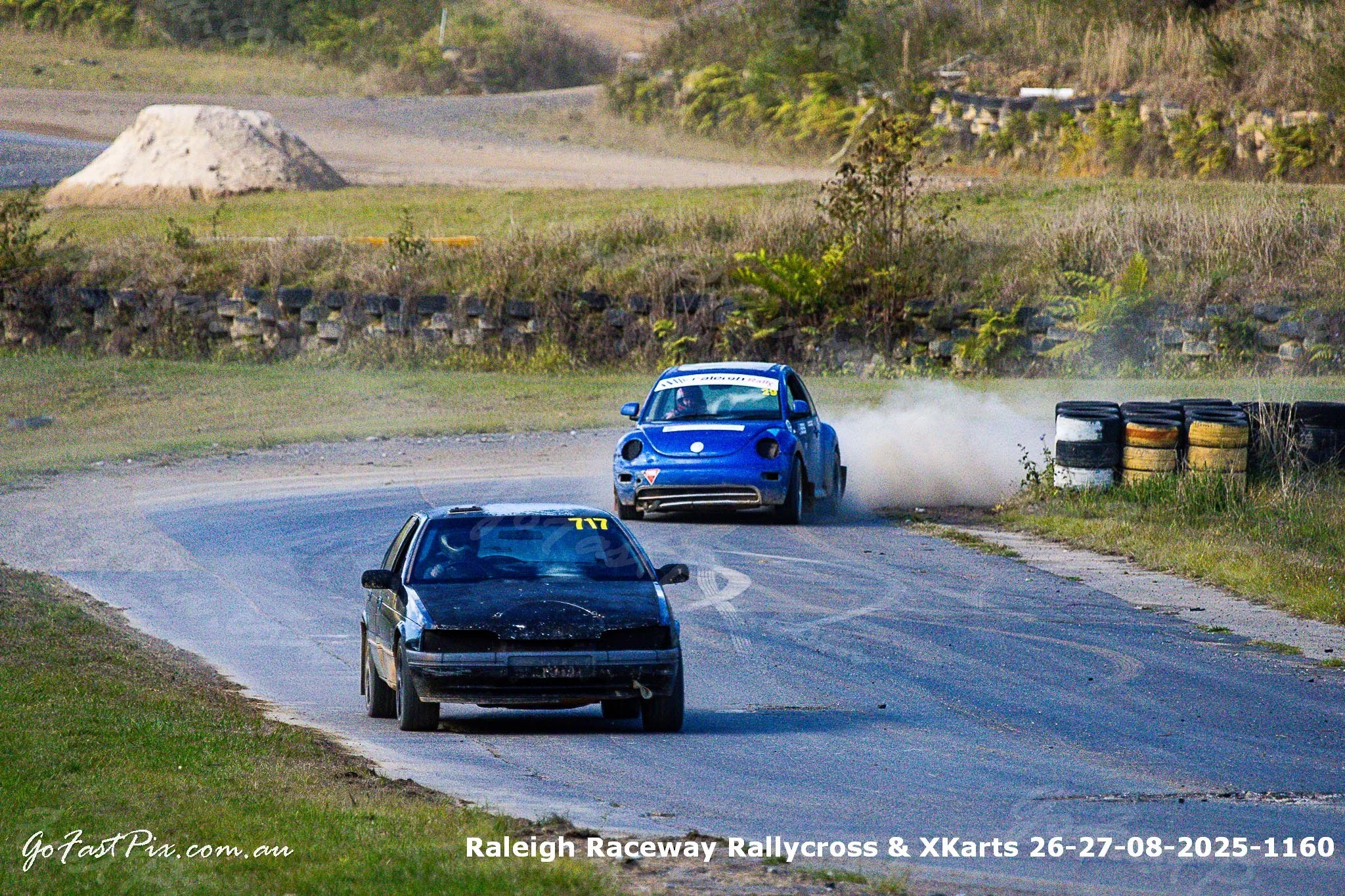 Raleigh Raceway Rallycross & XKarts 26-27-08-2025-1160.jpg