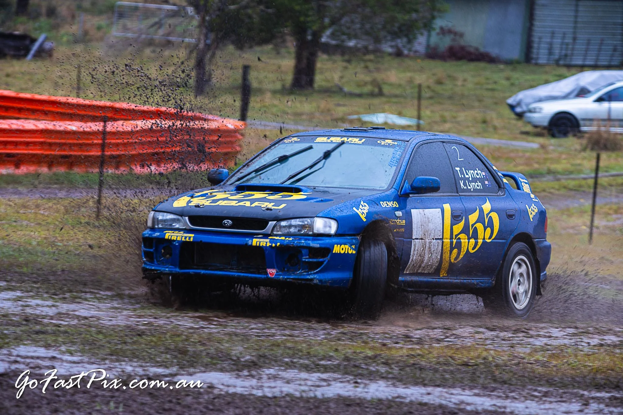 Khanacross 20250803-053.jpg