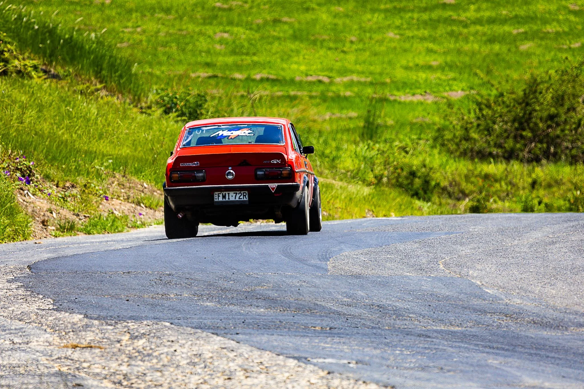 December AutoCross-429.jpg