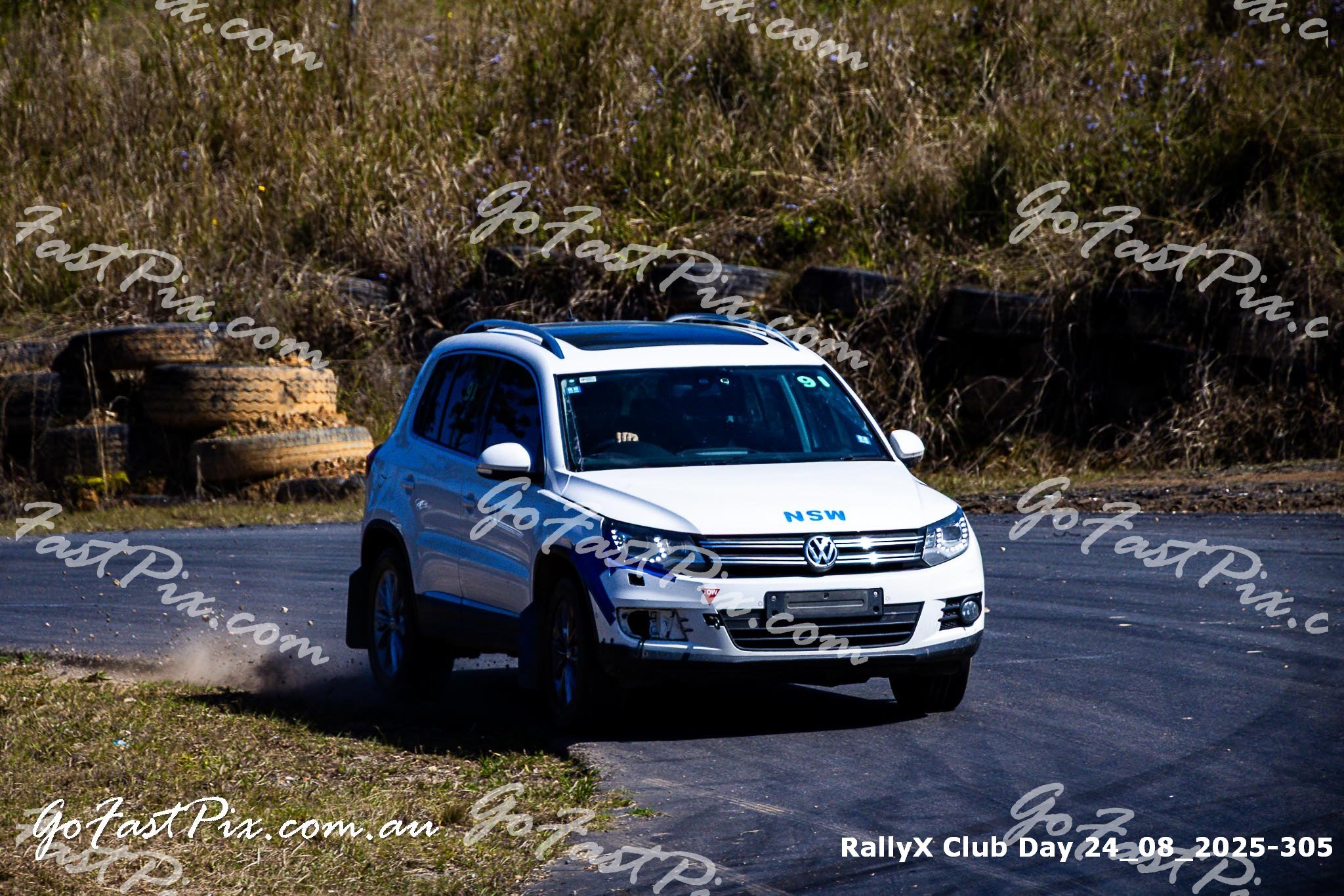 RallyX Club Day 24_08_2025-305.jpg