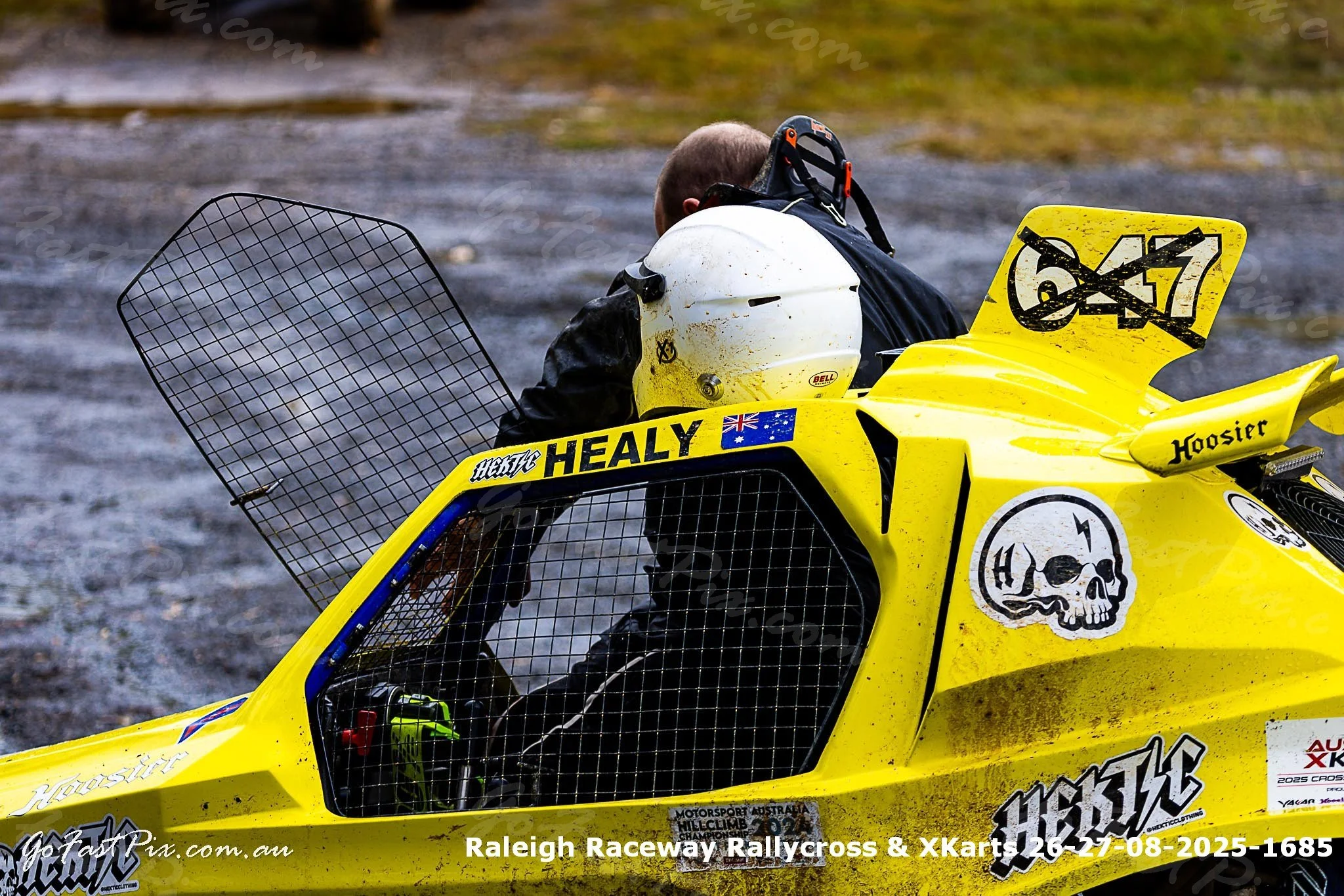 Raleigh Raceway Rallycross & XKarts 26-27-08-2025-1685.jpg