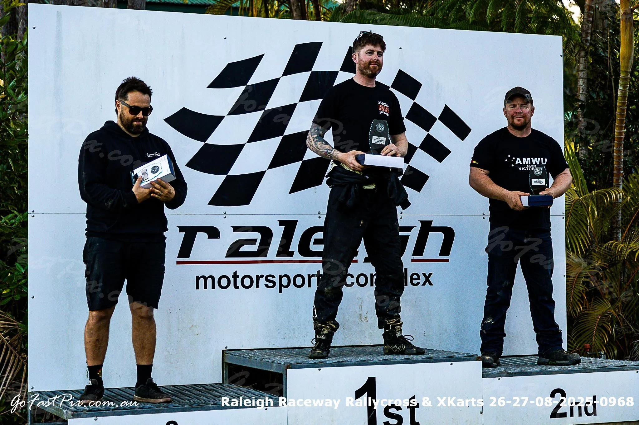 Raleigh Raceway Rallycross & XKarts 26-27-08-2025-0968.jpg