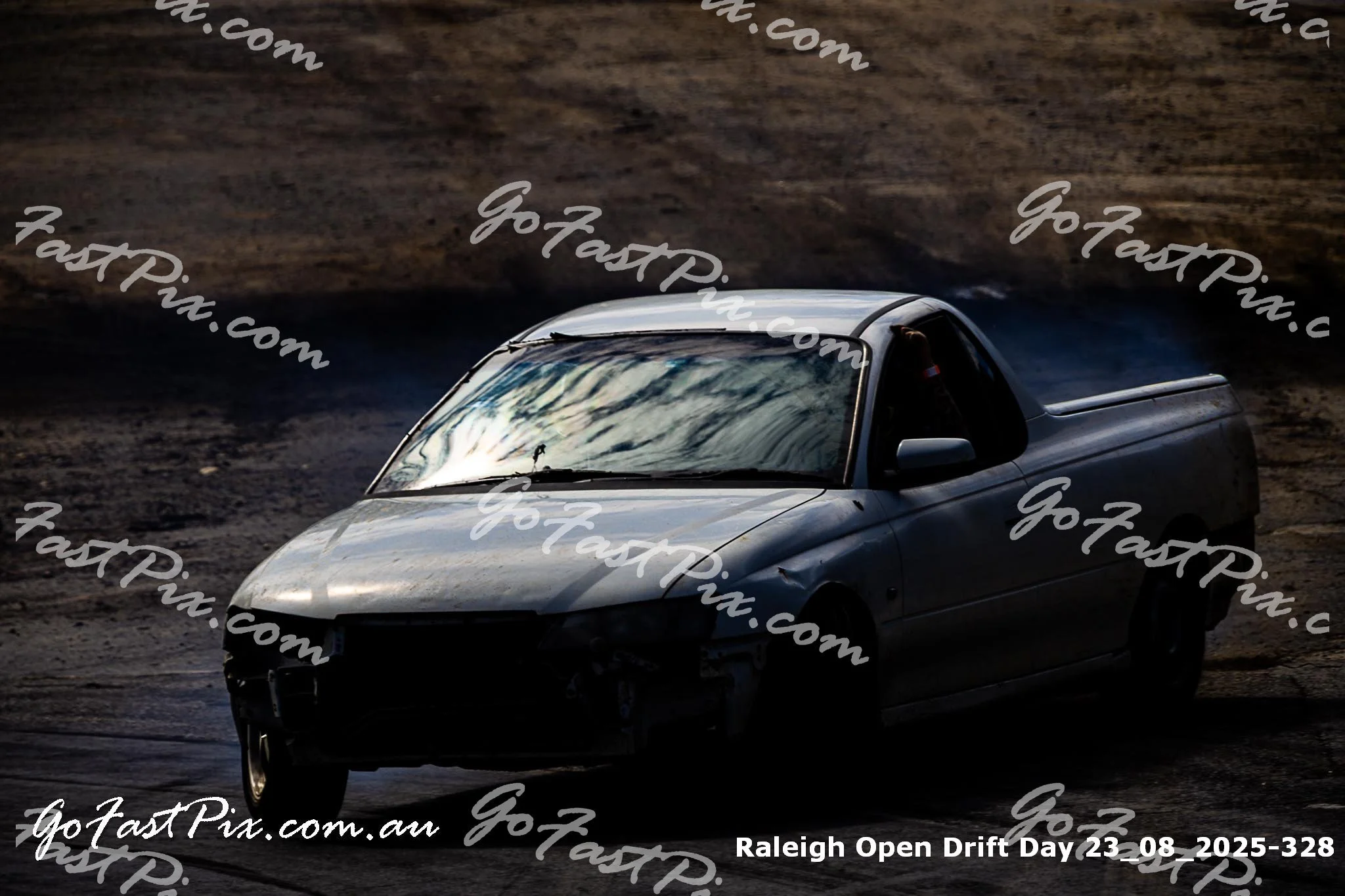 Raleigh Open Drift Day 23_08_2025-328.jpg