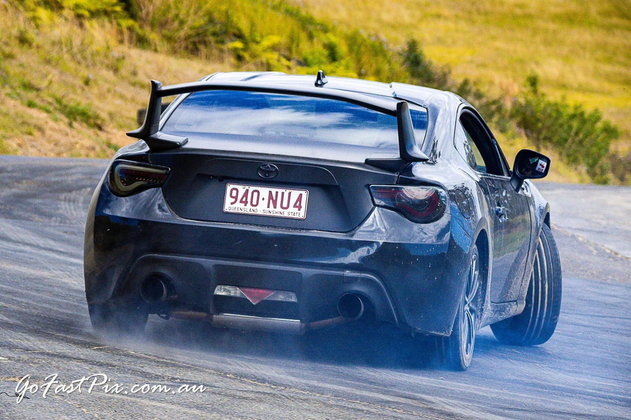 Seth Tanis 16 - 17_08_2025-126.jpg