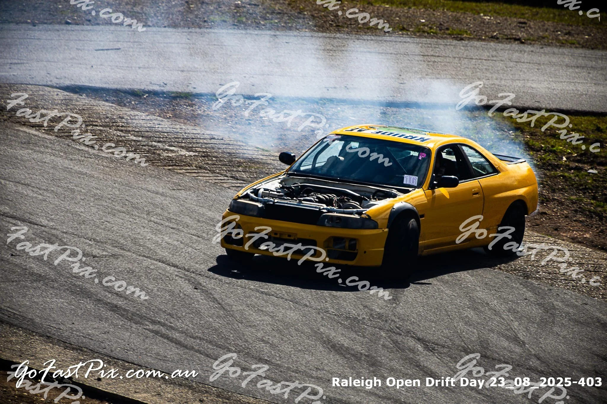 Raleigh Open Drift Day 23_08_2025-403.jpg
