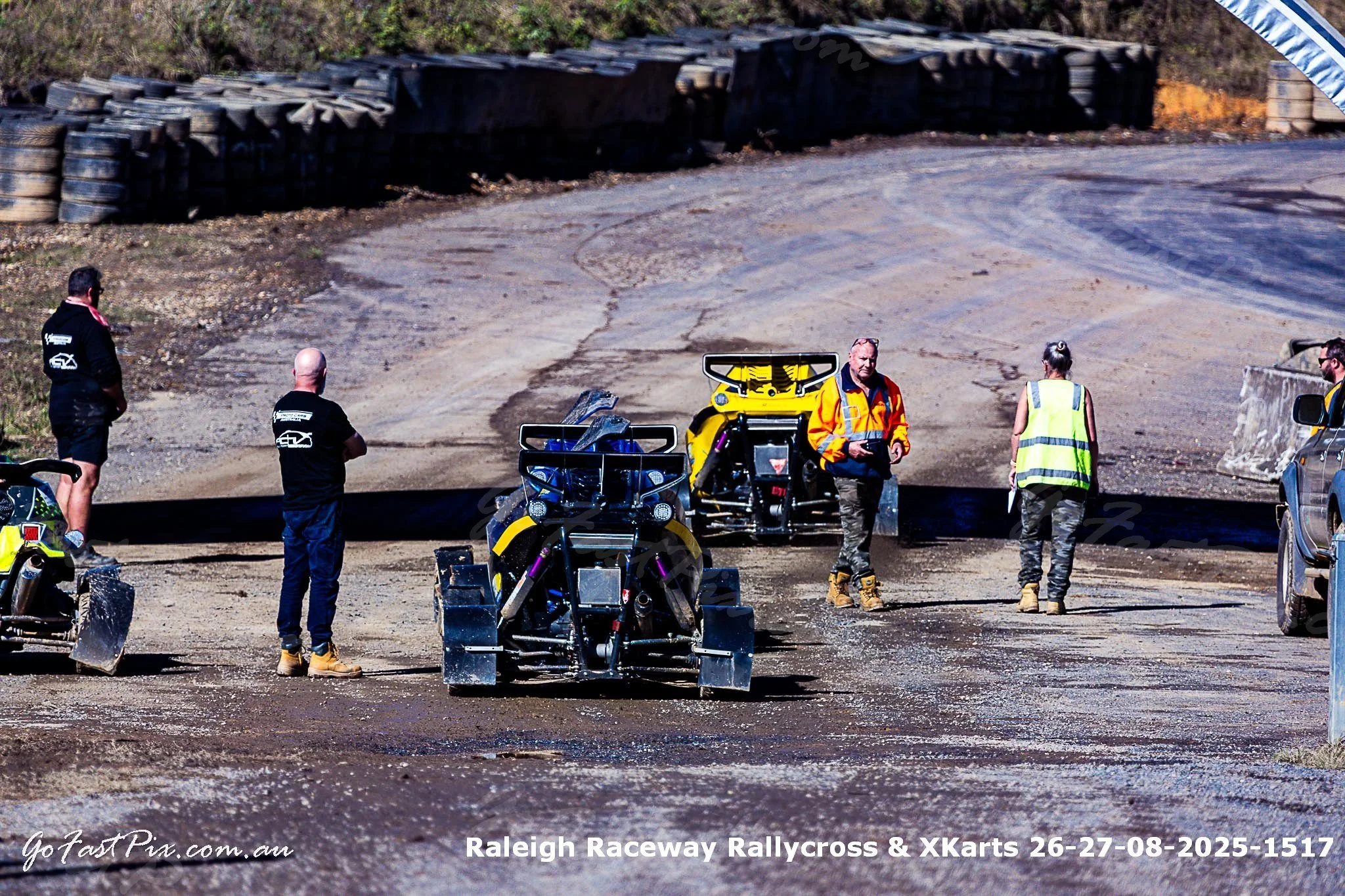 Raleigh Raceway Rallycross & XKarts 26-27-08-2025-1517.jpg
