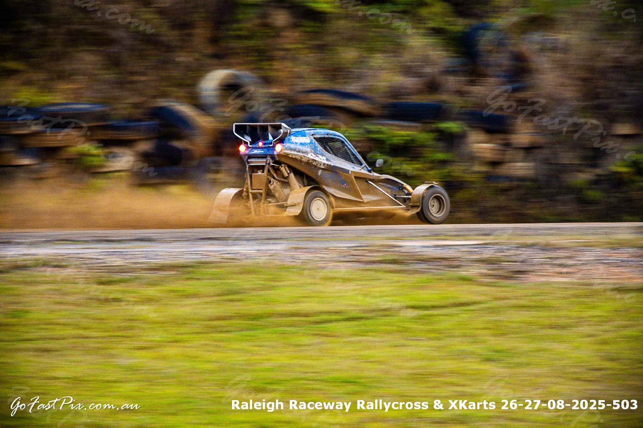 Raleigh Raceway Rallycross & XKarts 26-27-08-2025-503.jpg