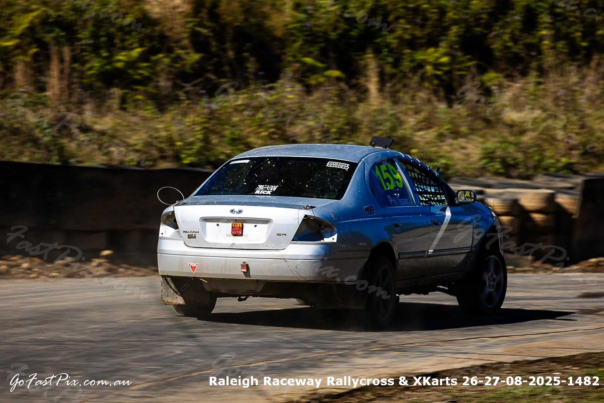 Raleigh Raceway Rallycross & XKarts 26-27-08-2025-1482.jpg