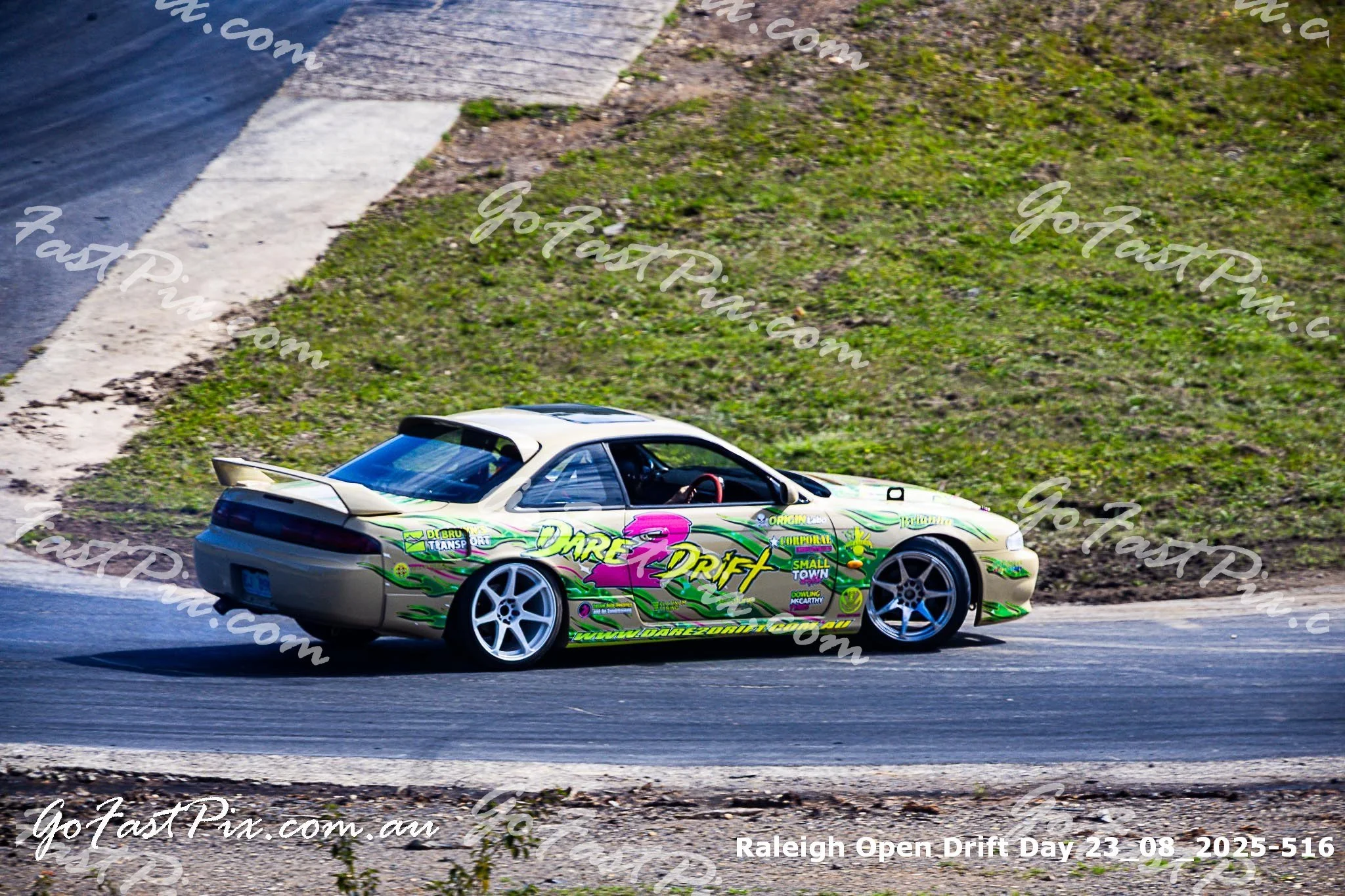 Raleigh Open Drift Day 23_08_2025-516.jpg
