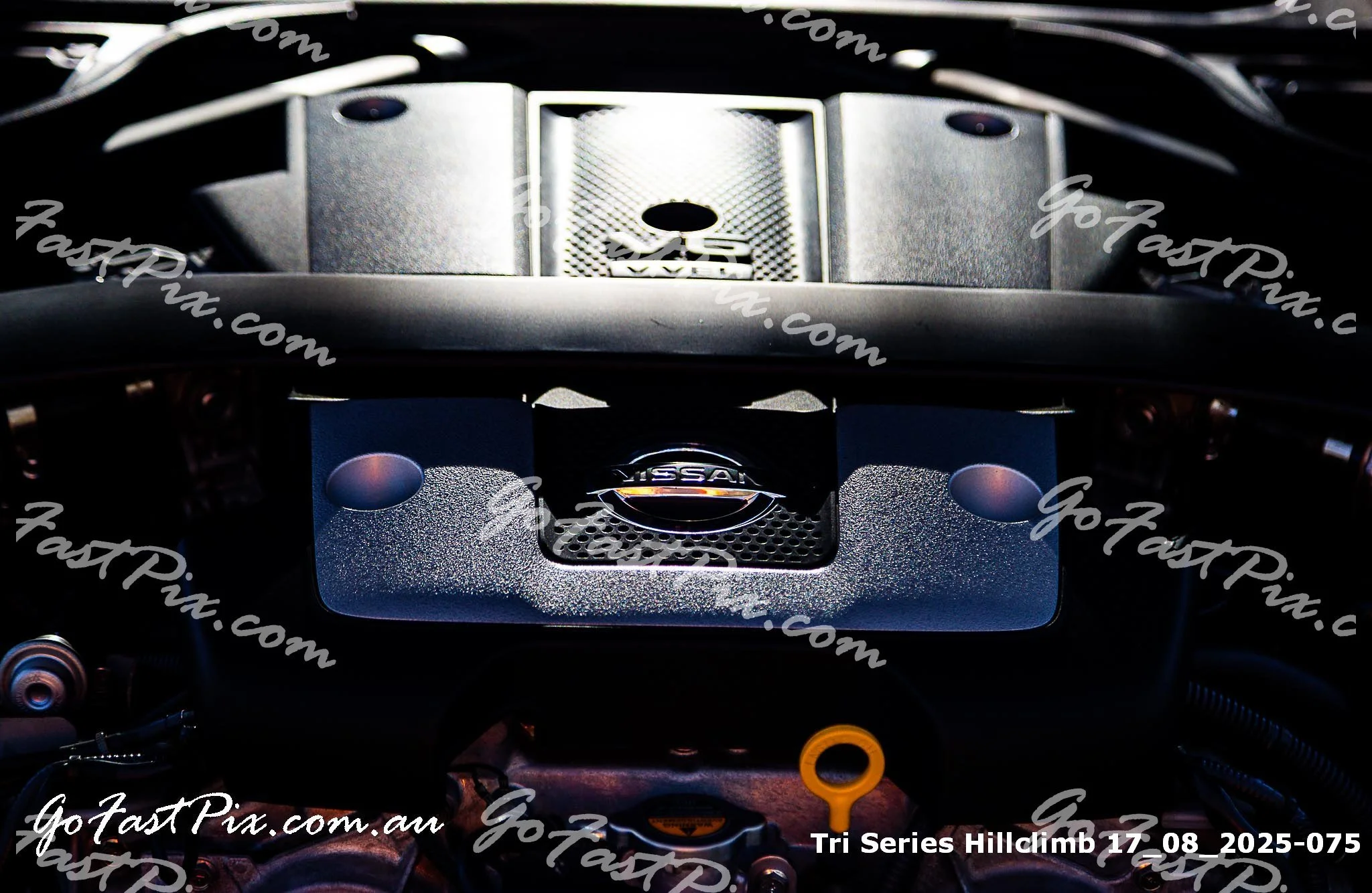 Tri Series Hillclimb 17_08_2025-075.jpg