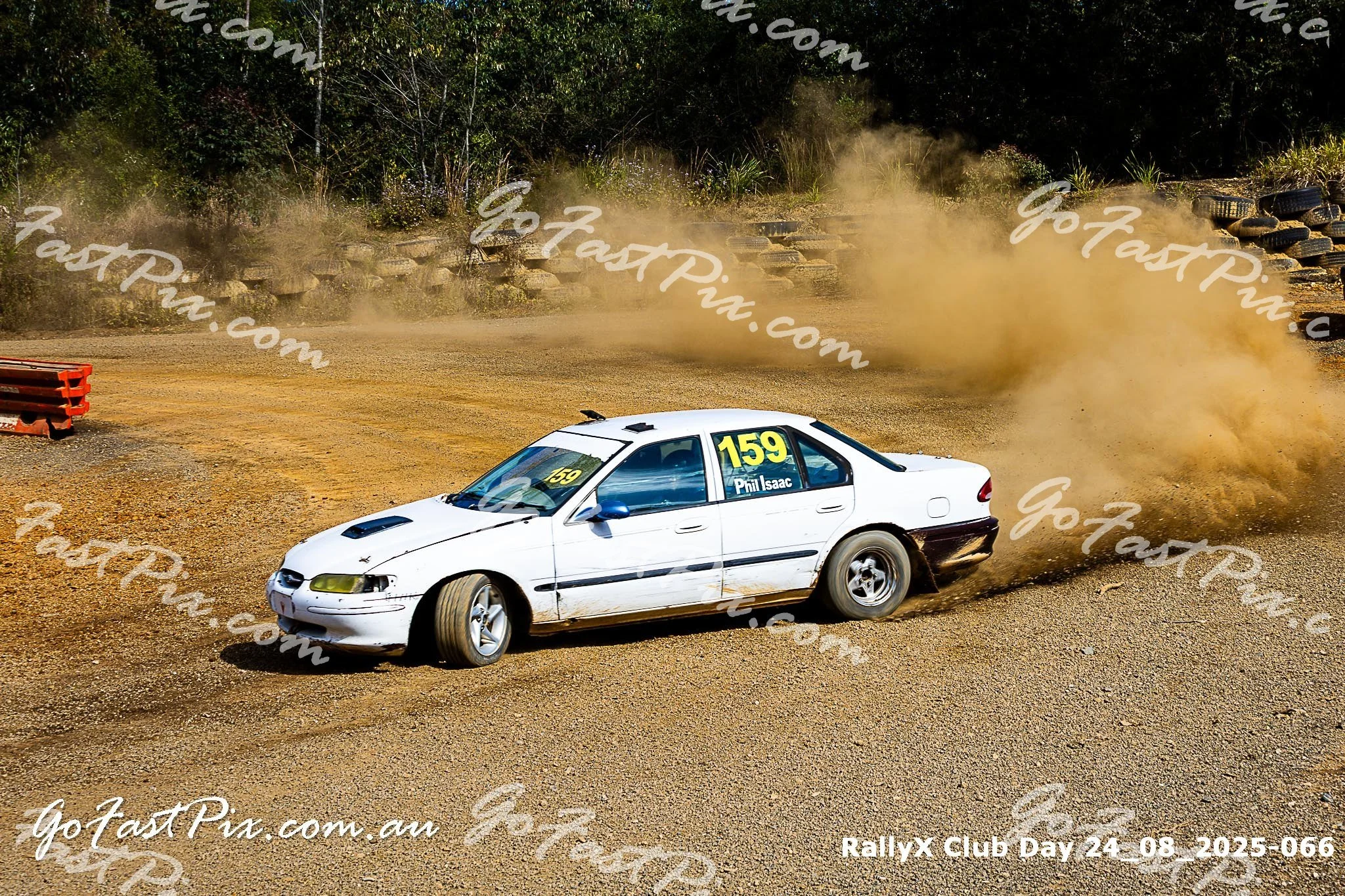 RallyX Club Day 24_08_2025-066.jpg