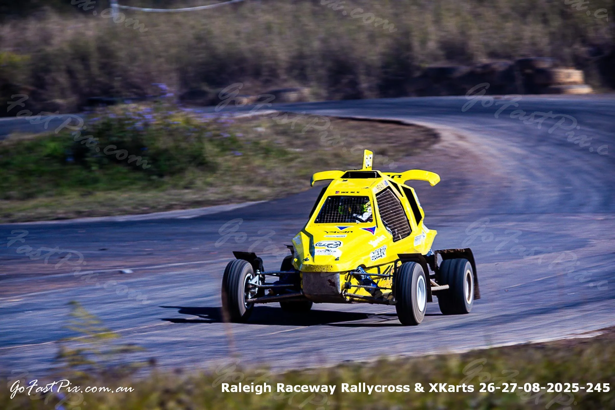 Raleigh Raceway Rallycross & XKarts 26-27-08-2025-245.jpg