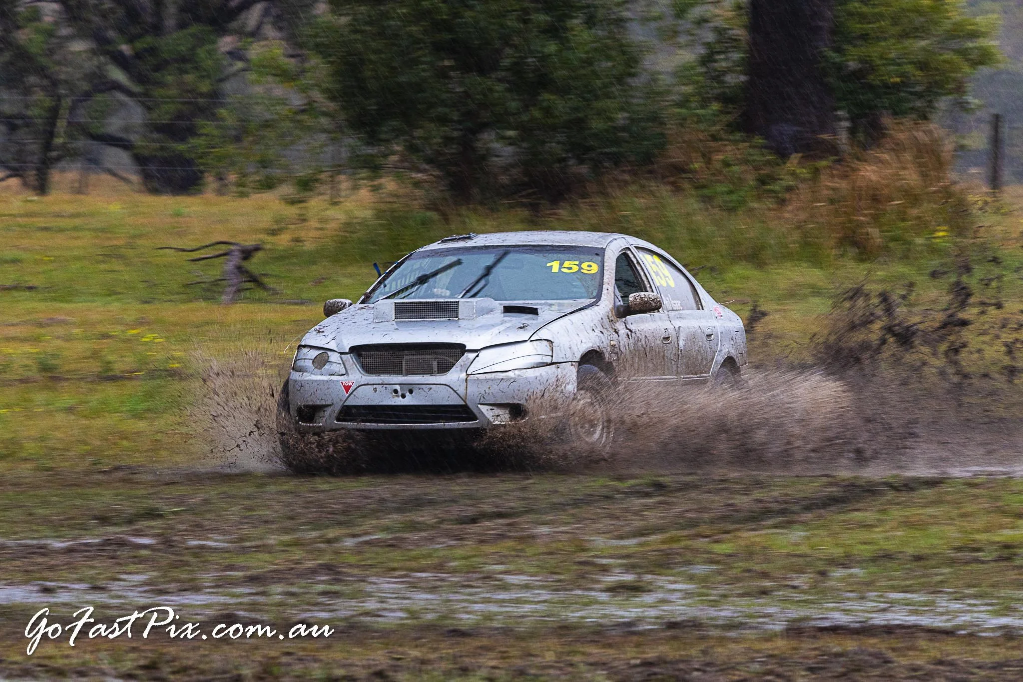 Khanacross 20250803-074.jpg