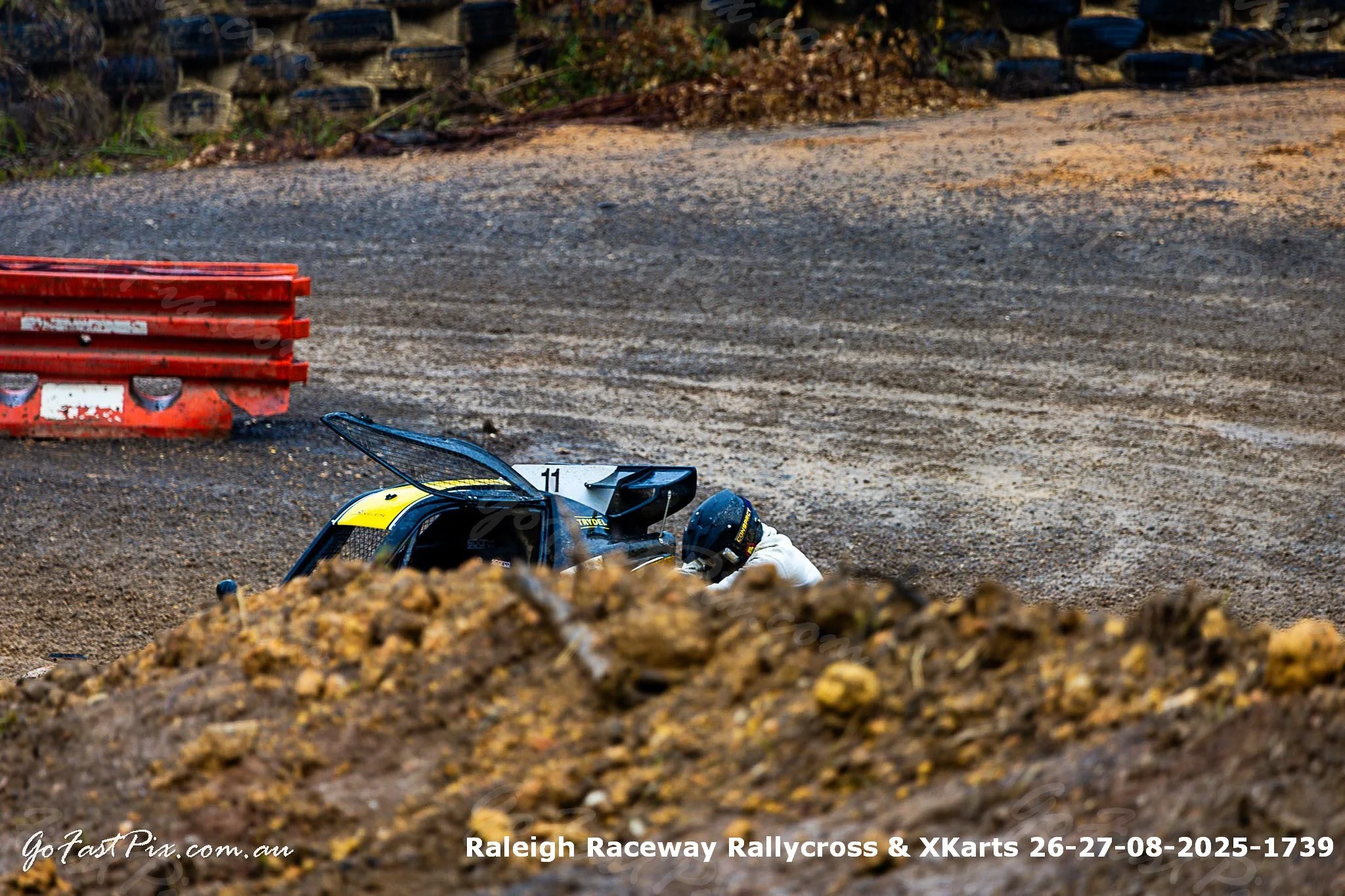 Raleigh Raceway Rallycross & XKarts 26-27-08-2025-1739.jpg