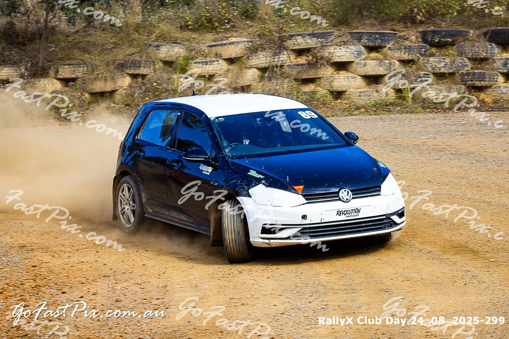 RallyX Club Day 24_08_2025-299.jpg