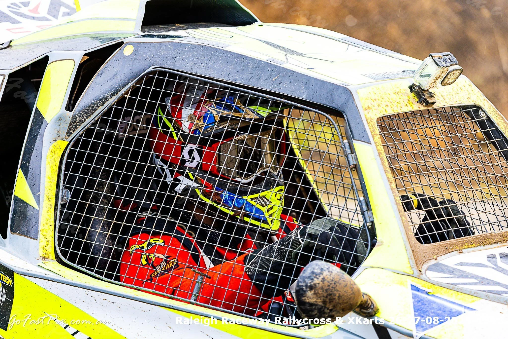 Raleigh Raceway Rallycross & XKarts 26-27-08-2025-1818.jpg