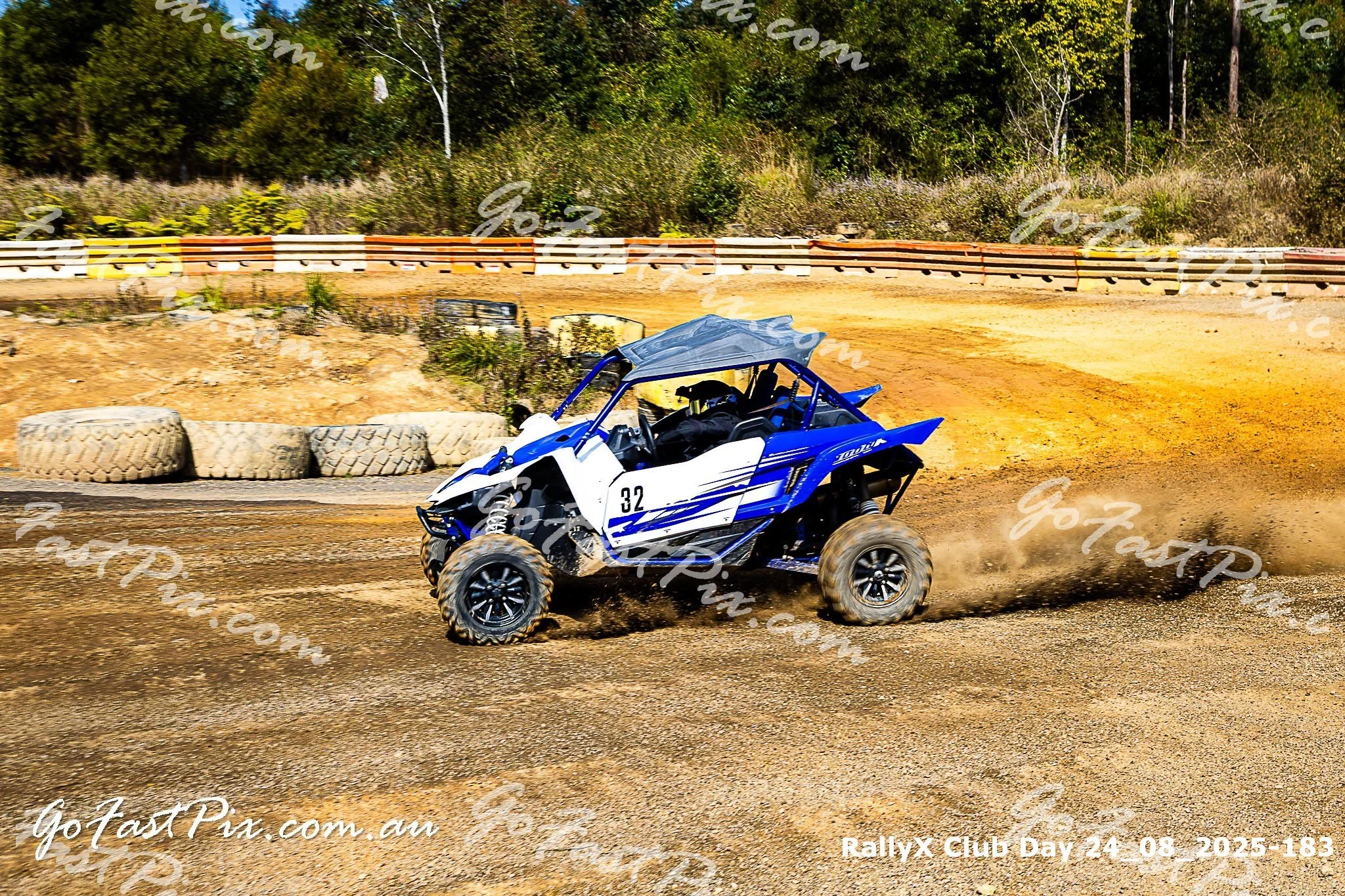 RallyX Club Day 24_08_2025-183.jpg