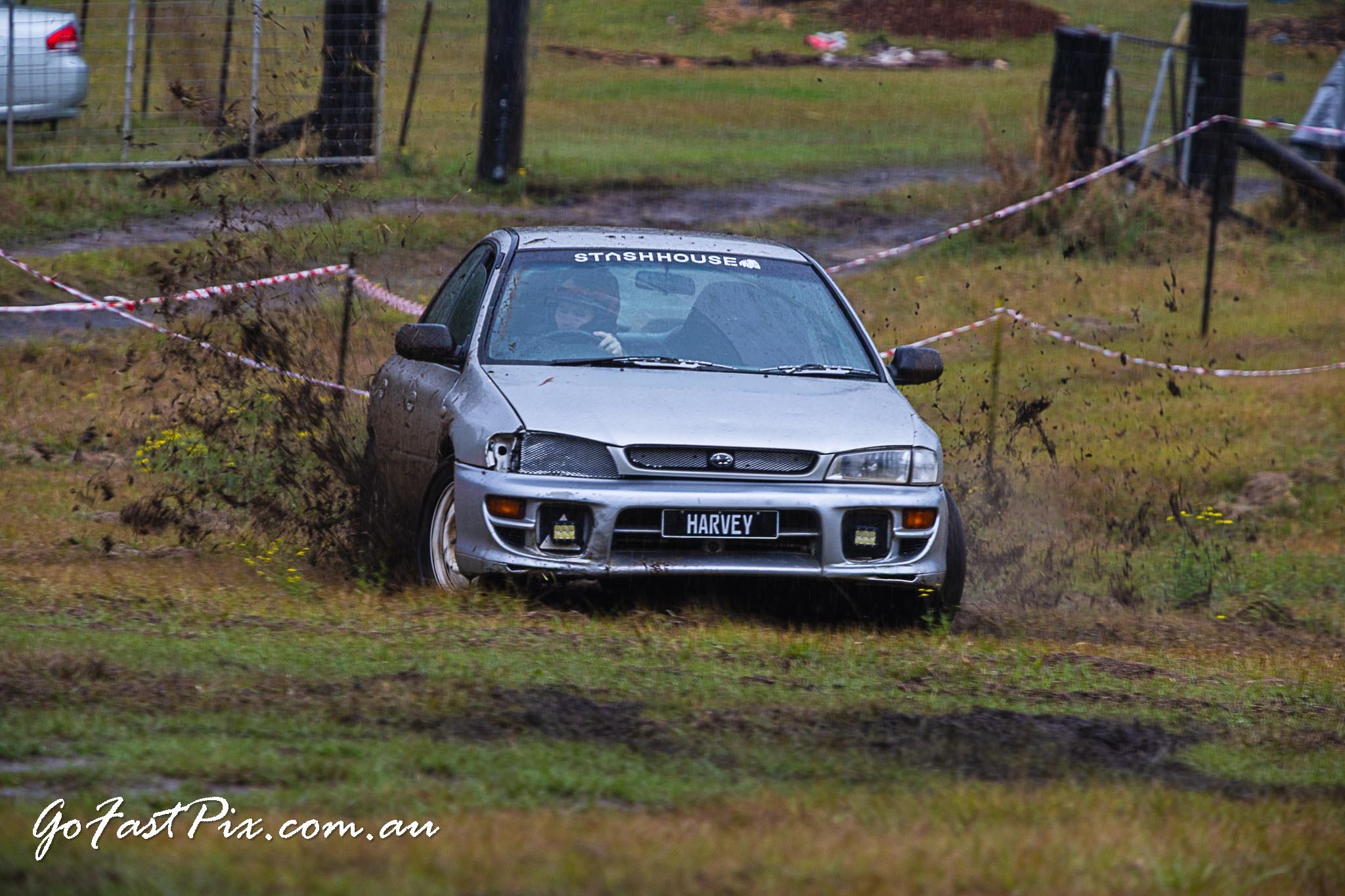 Khanacross 20250803-253.jpg