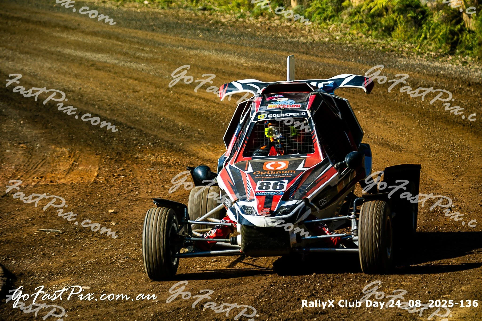 RallyX Club Day 24_08_2025-136.jpg