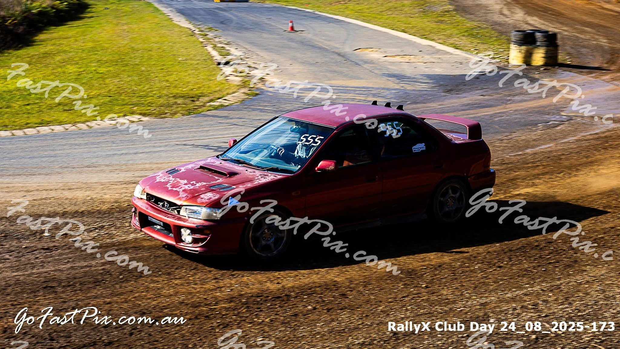 RallyX Club Day 24_08_2025-173.jpg