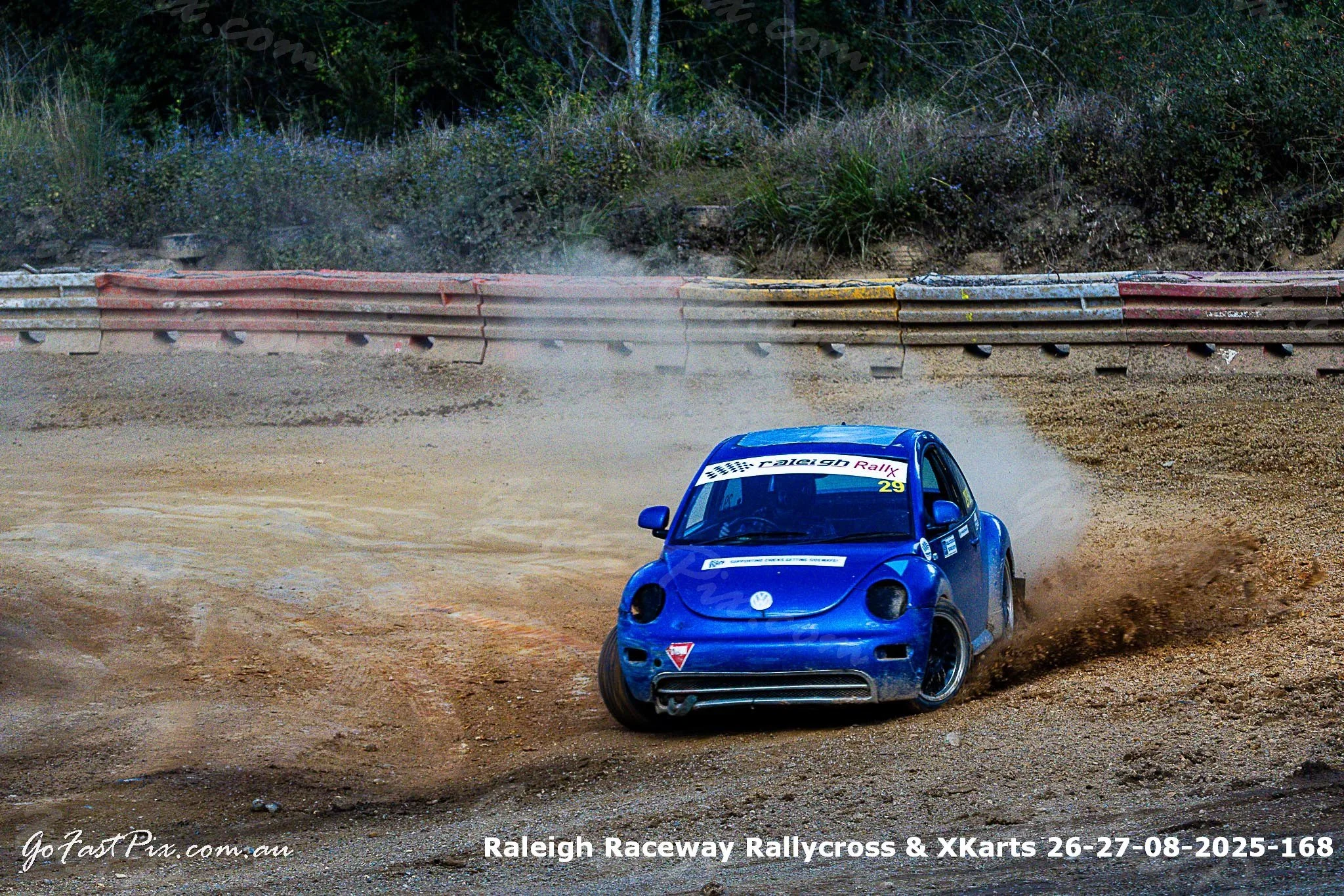 Raleigh Raceway Rallycross & XKarts 26-27-08-2025-168.jpg