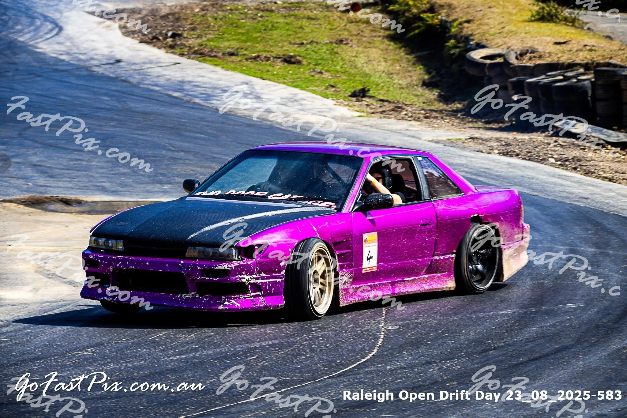 Raleigh Open Drift Day 23_08_2025-583.jpg