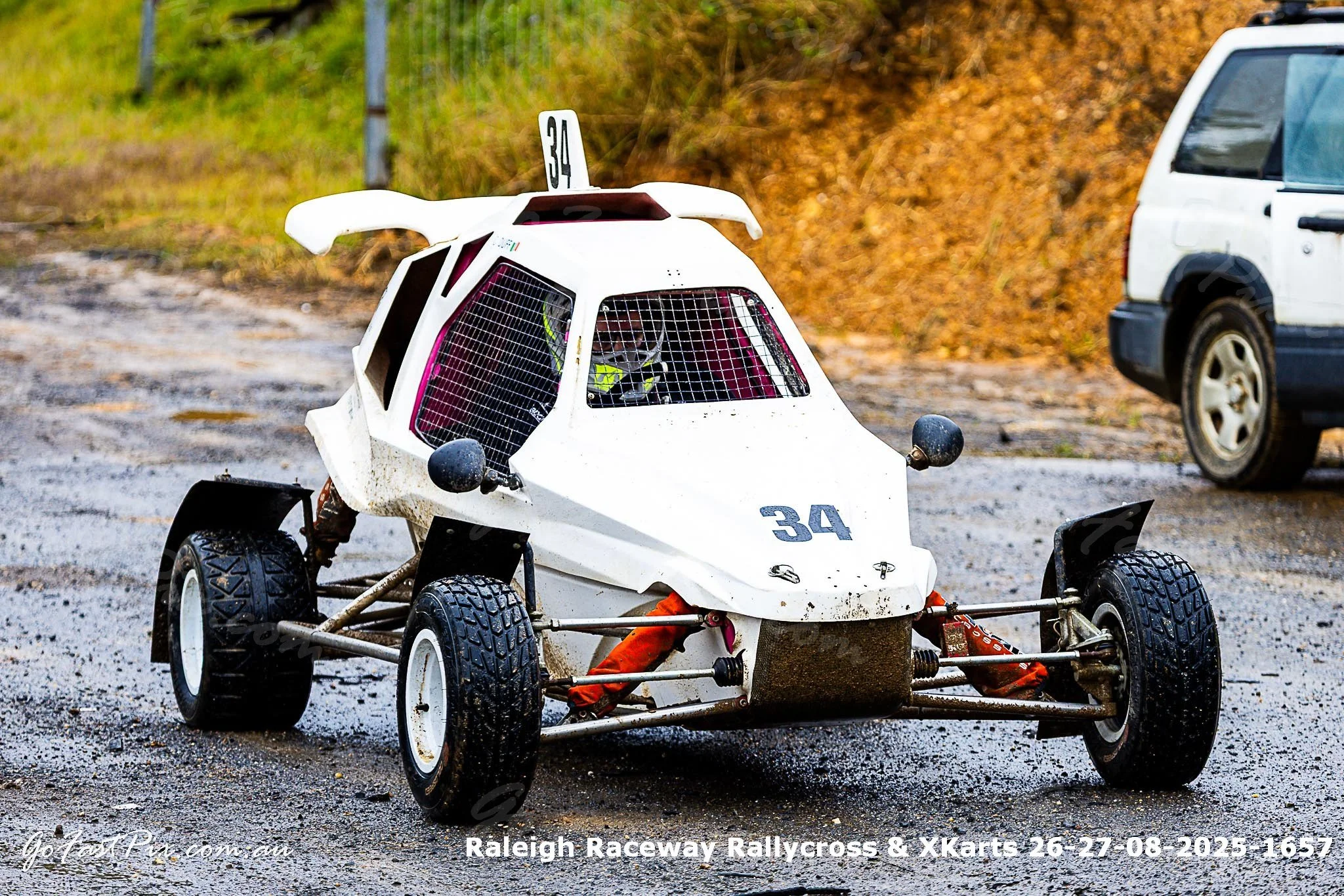Raleigh Raceway Rallycross & XKarts 26-27-08-2025-1657.jpg