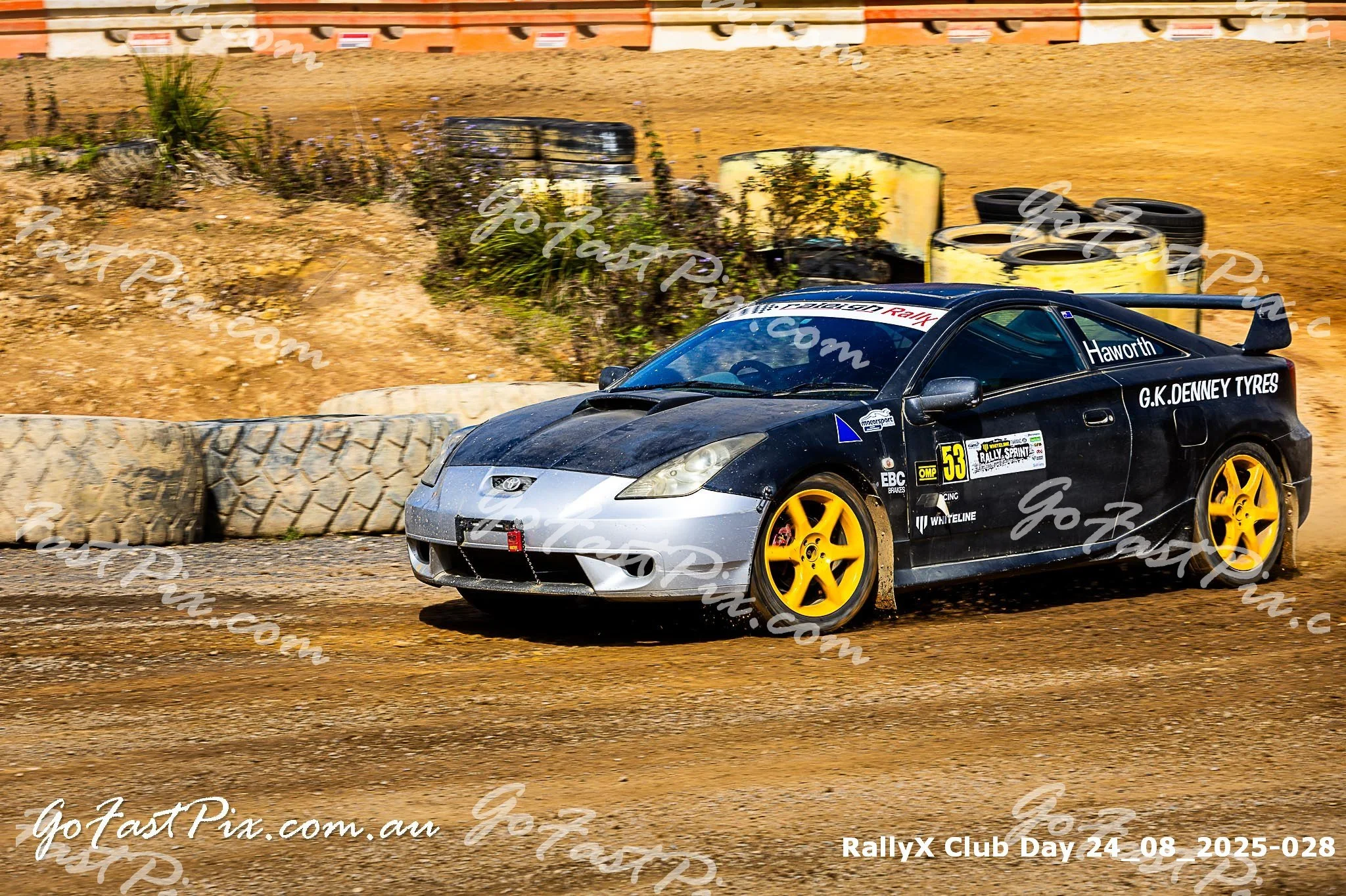 RallyX Club Day 24_08_2025-028.jpg