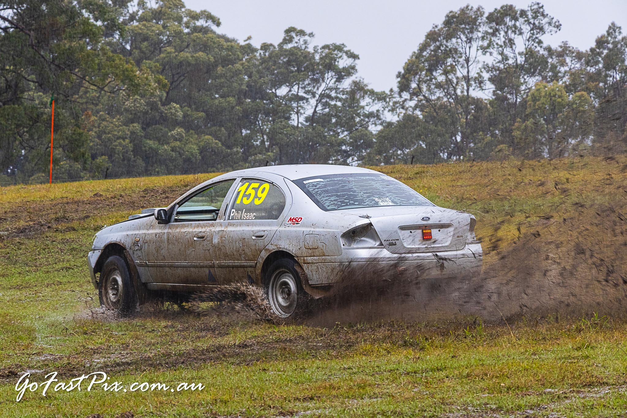 Khanacross 20250803-168.jpg