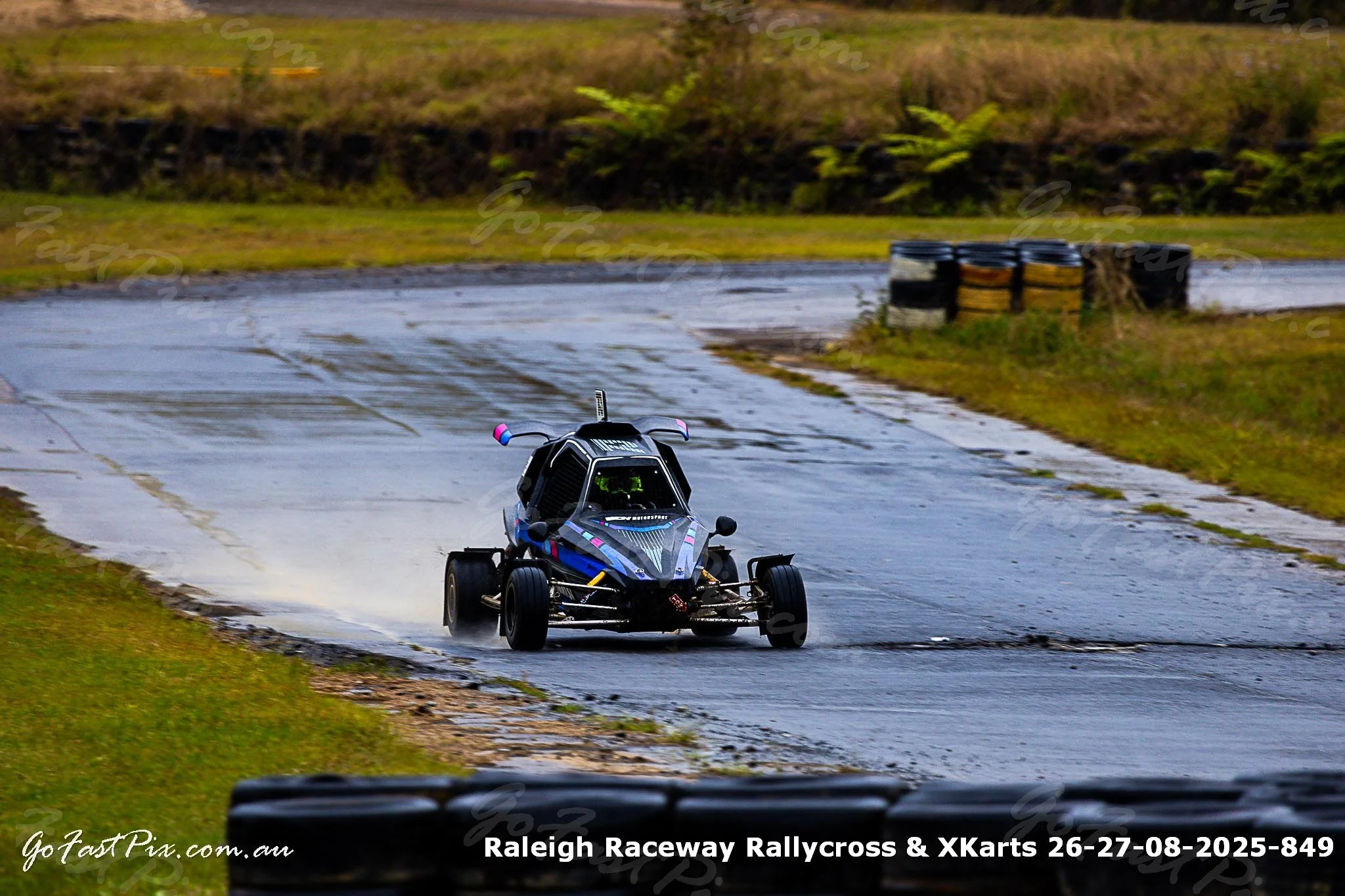 Raleigh Raceway Rallycross & XKarts 26-27-08-2025-849.jpg