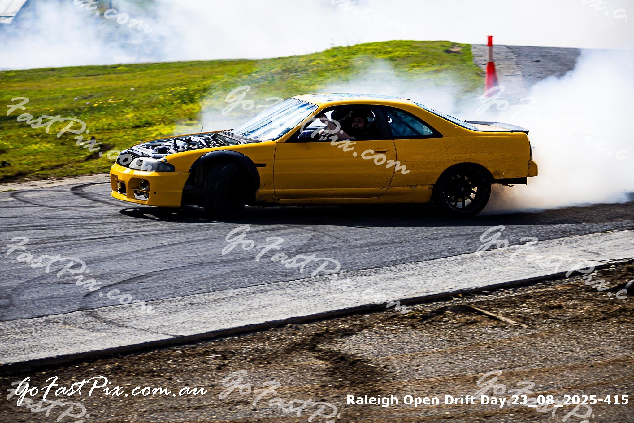 Raleigh Open Drift Day 23_08_2025-415.jpg