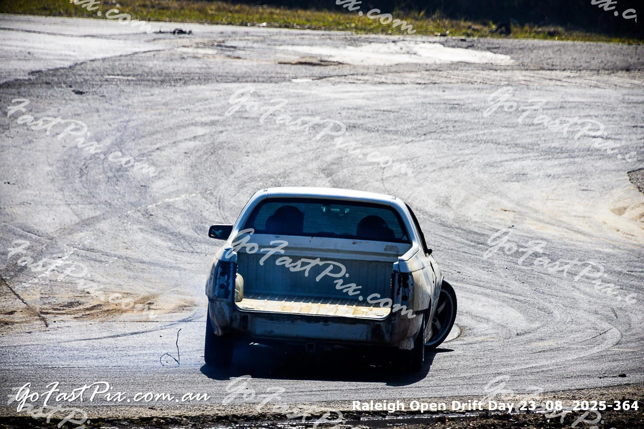 Raleigh Open Drift Day 23_08_2025-364.jpg