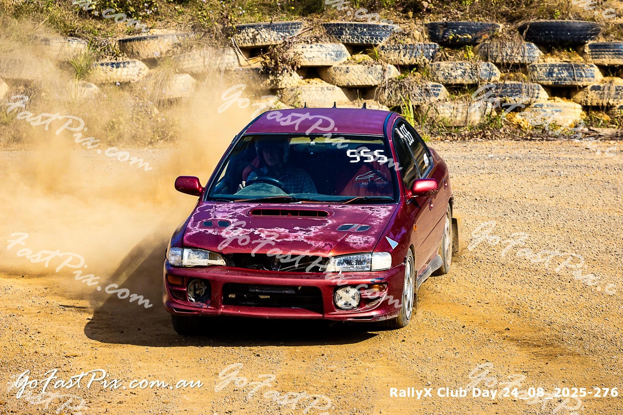 RallyX Club Day 24_08_2025-276.jpg