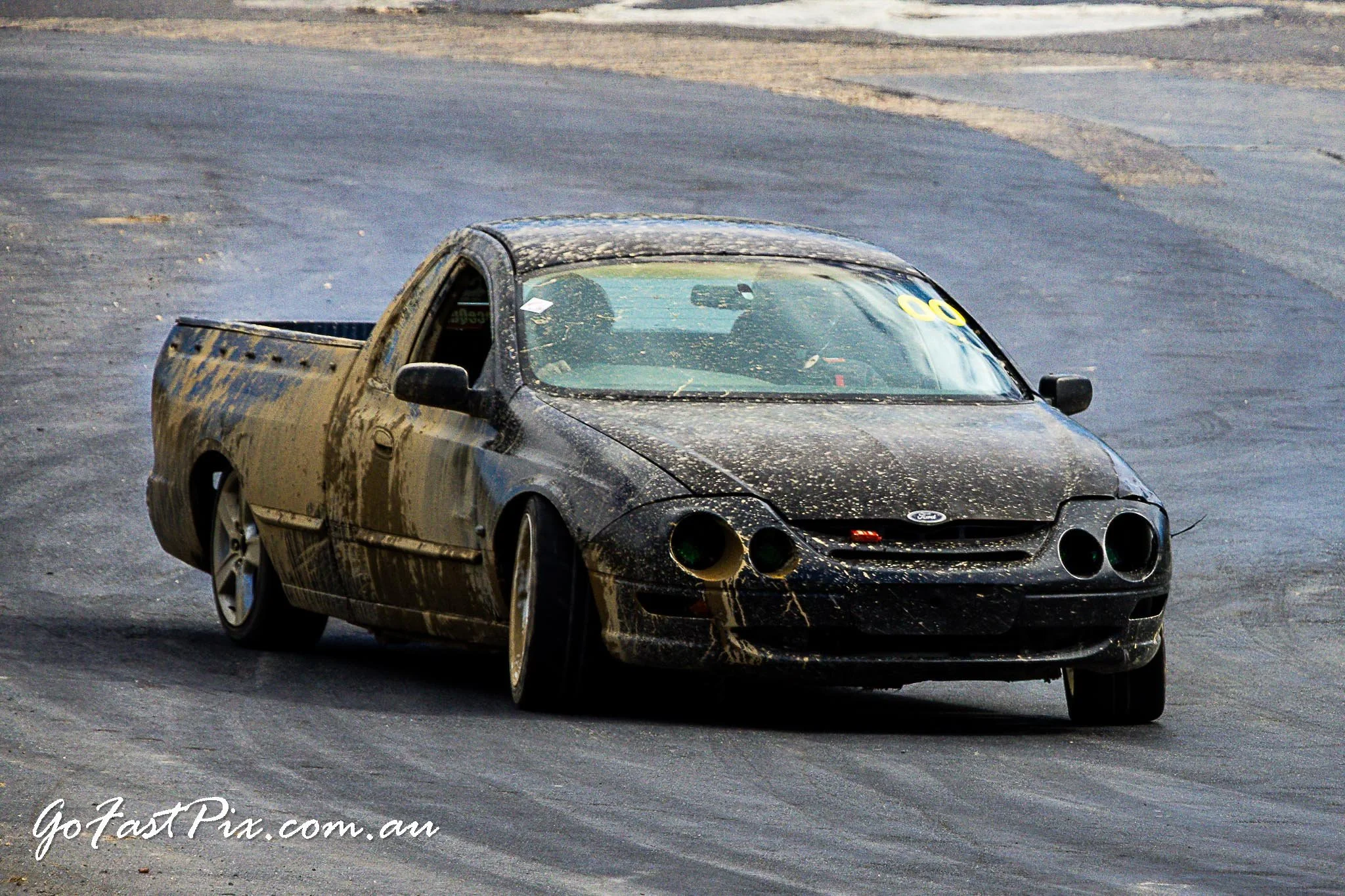 Seth Tanis 16 - 17_08_2025-131.jpg