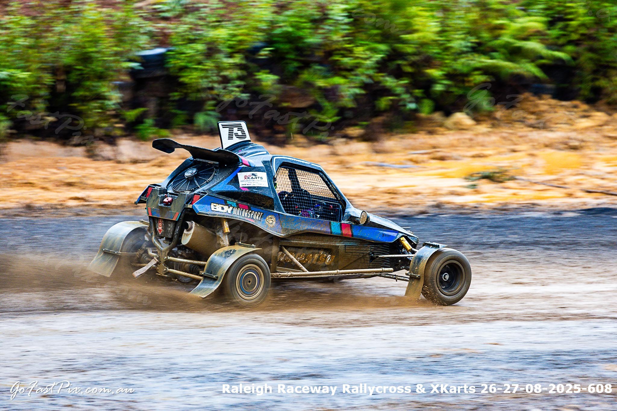 Raleigh Raceway Rallycross & XKarts 26-27-08-2025-608.jpg