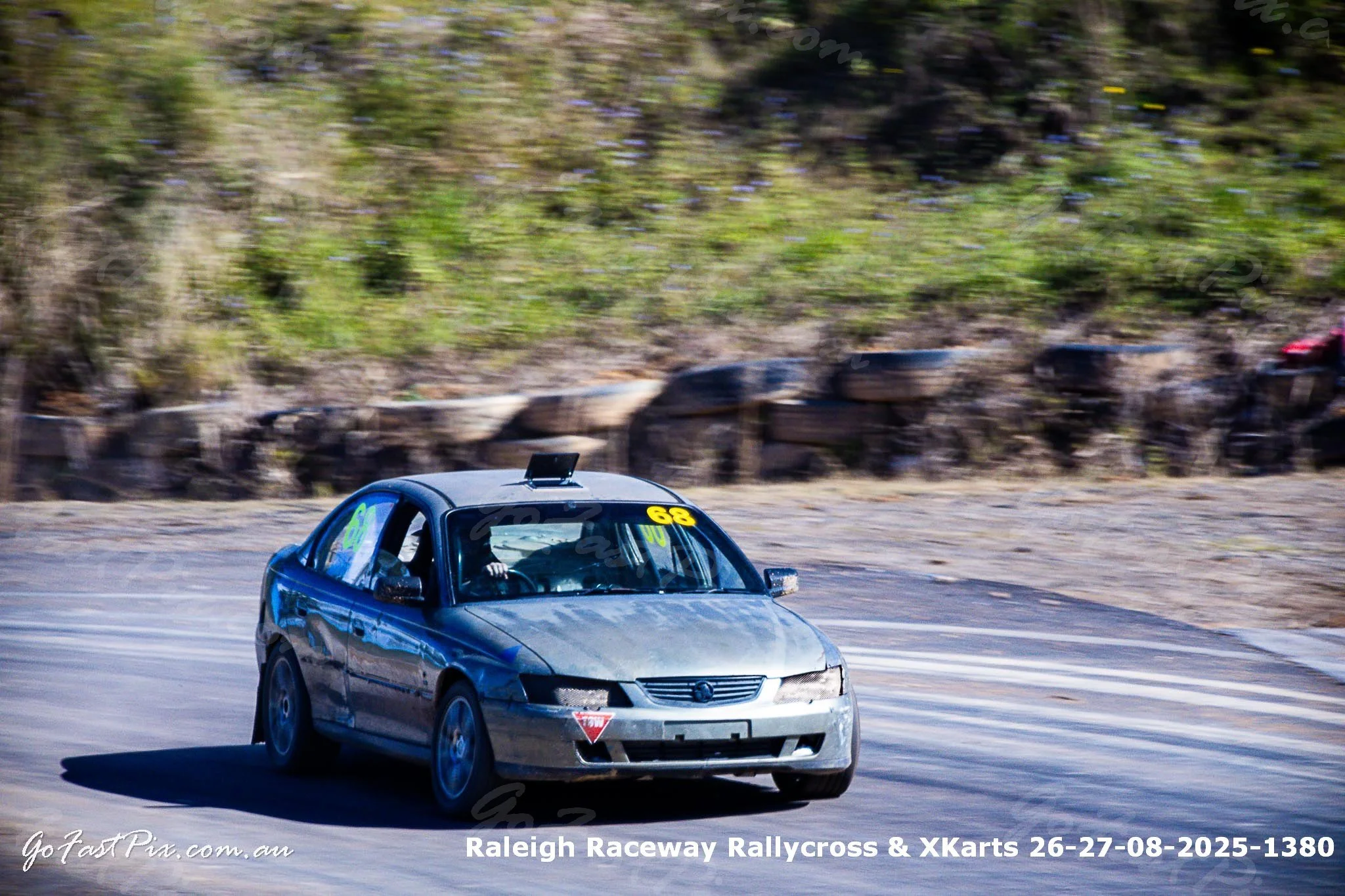 Raleigh Raceway Rallycross & XKarts 26-27-08-2025-1380.jpg