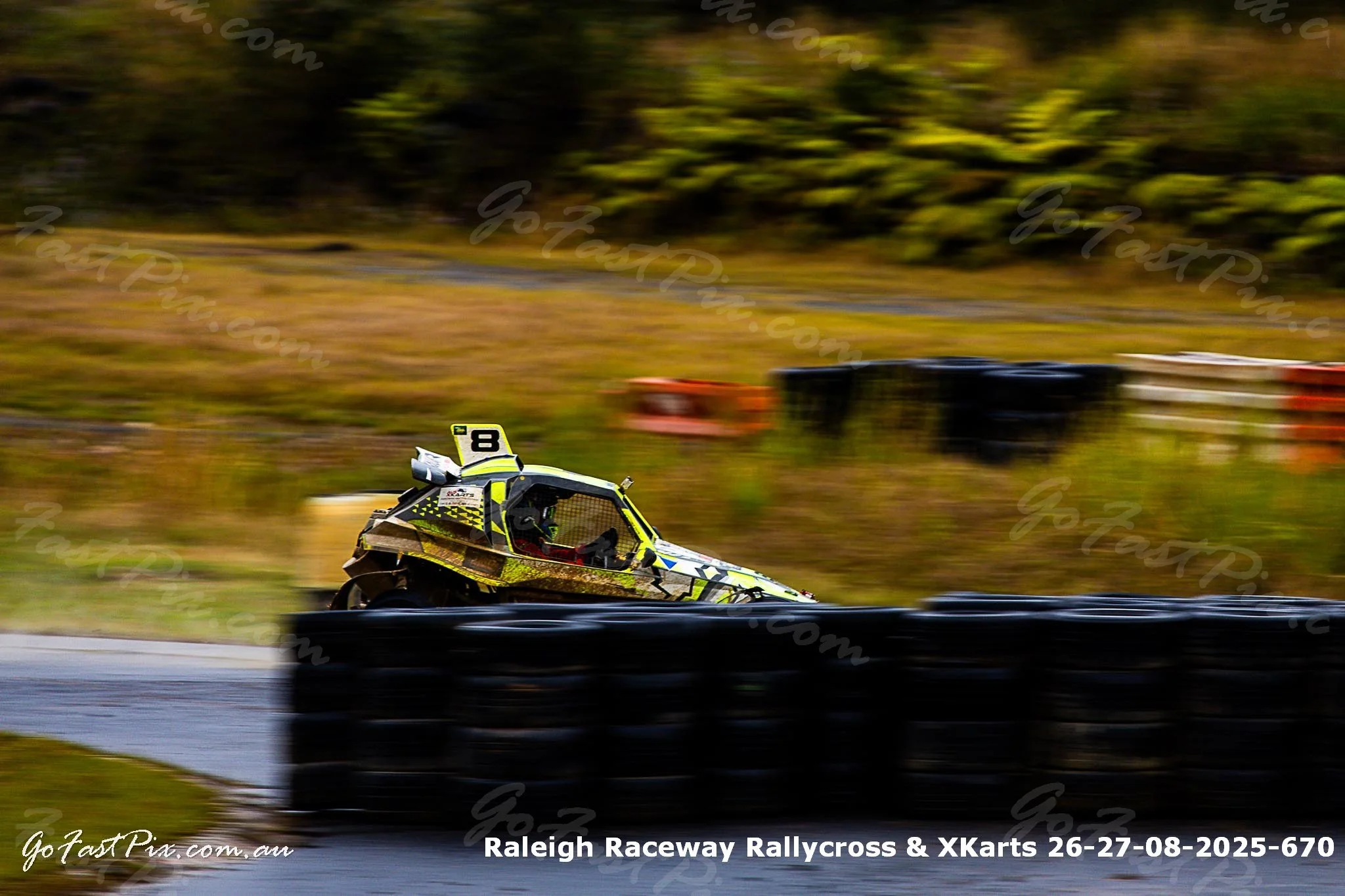 Raleigh Raceway Rallycross & XKarts 26-27-08-2025-670.jpg