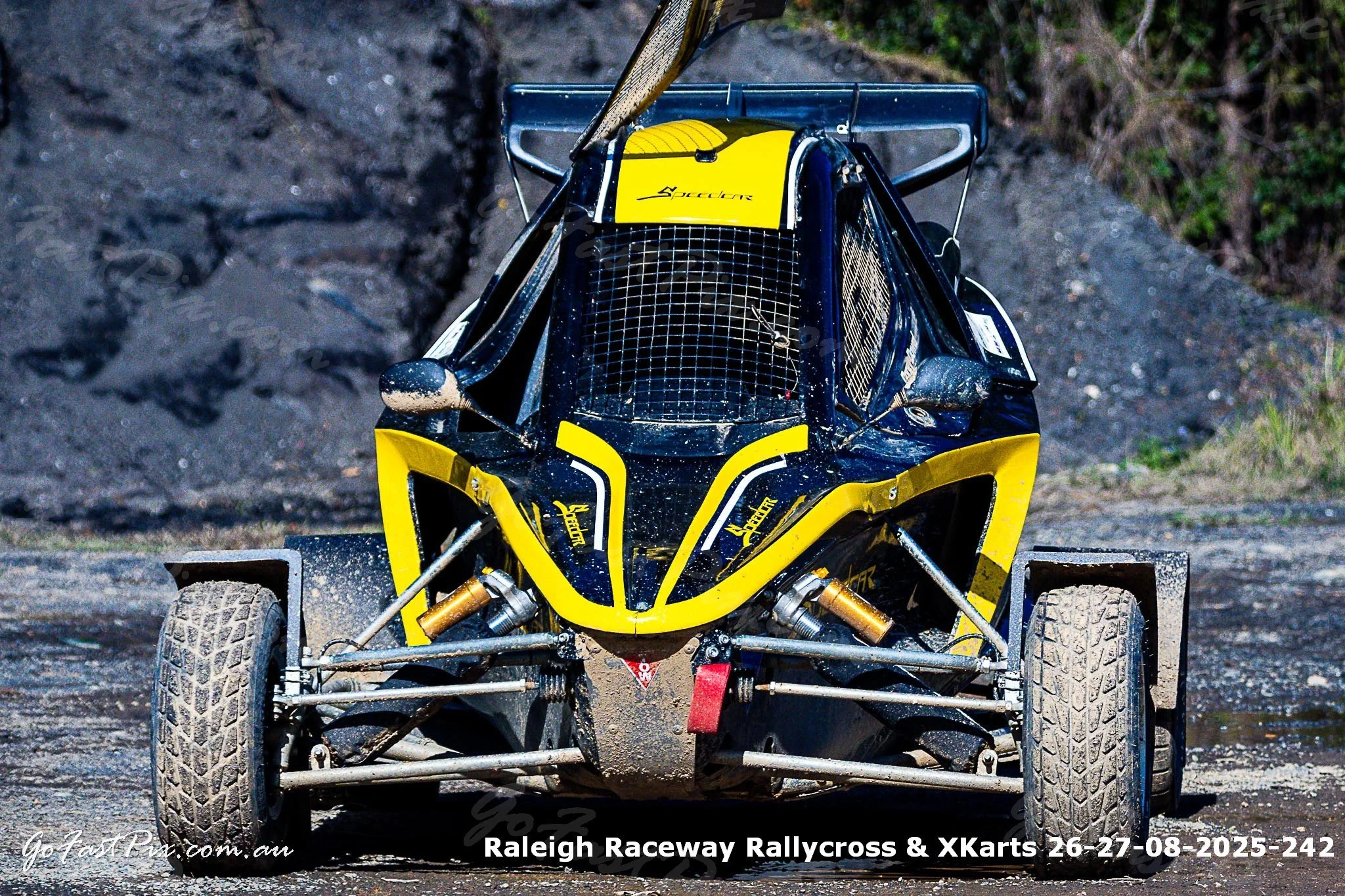 Raleigh Raceway Rallycross & XKarts 26-27-08-2025-242.jpg