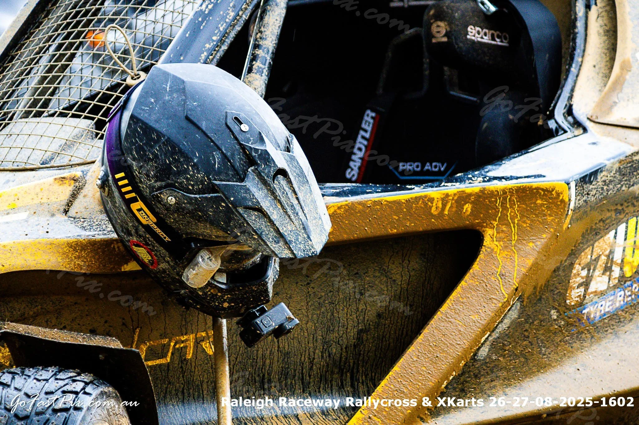 Raleigh Raceway Rallycross & XKarts 26-27-08-2025-1602.jpg