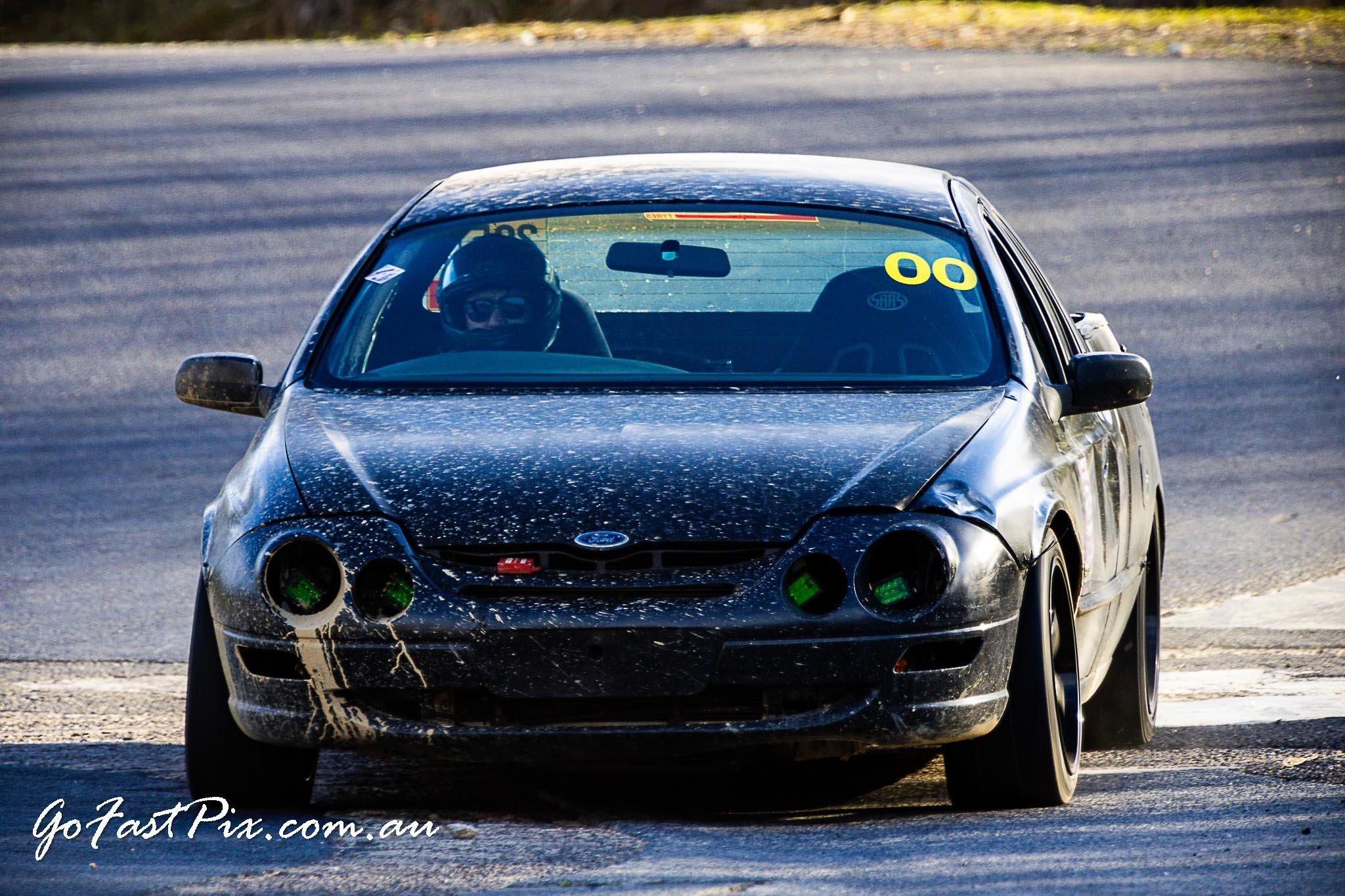 Seth Tanis 16 - 17_08_2025-063.jpg