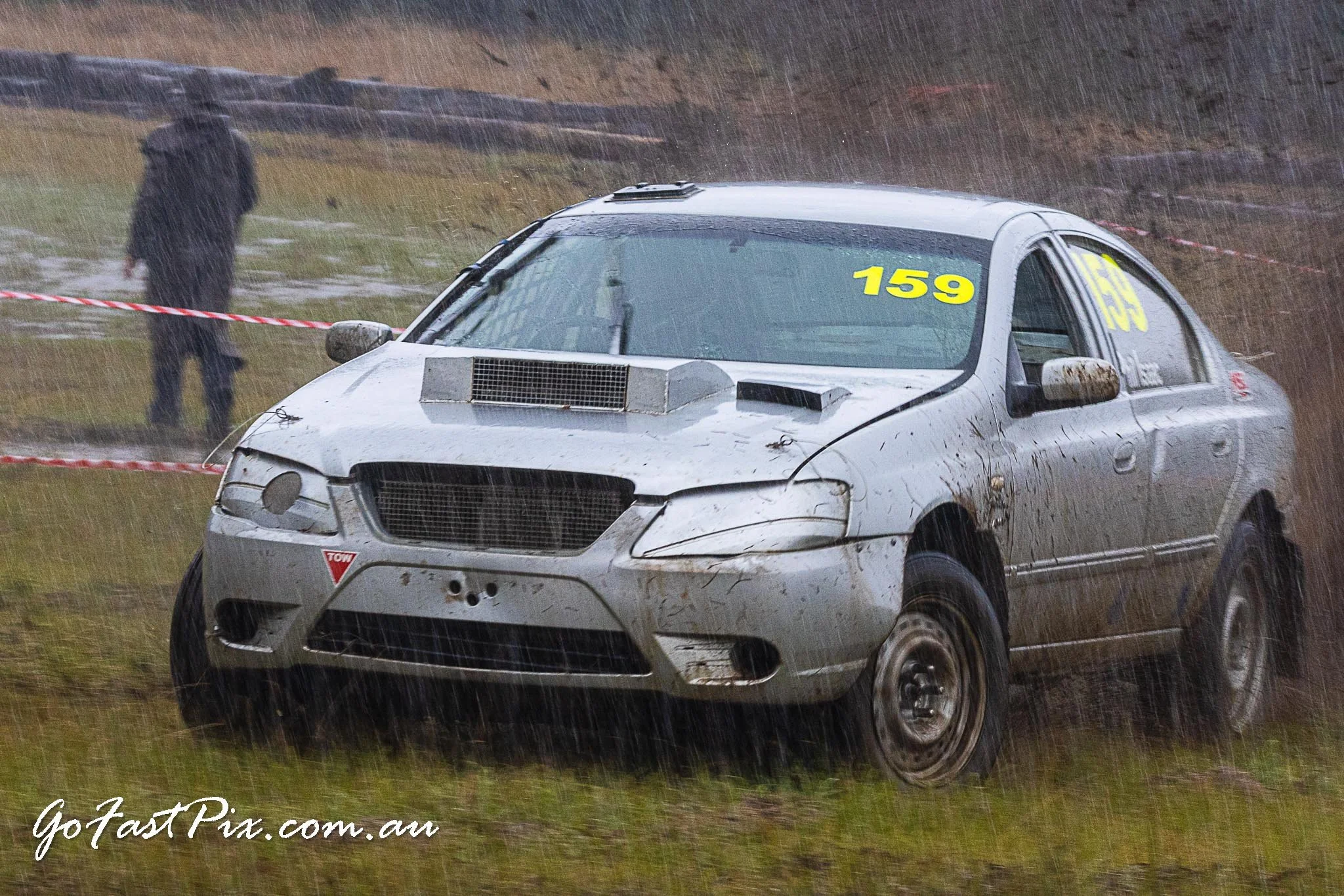 Khanacross 20250803-214.jpg