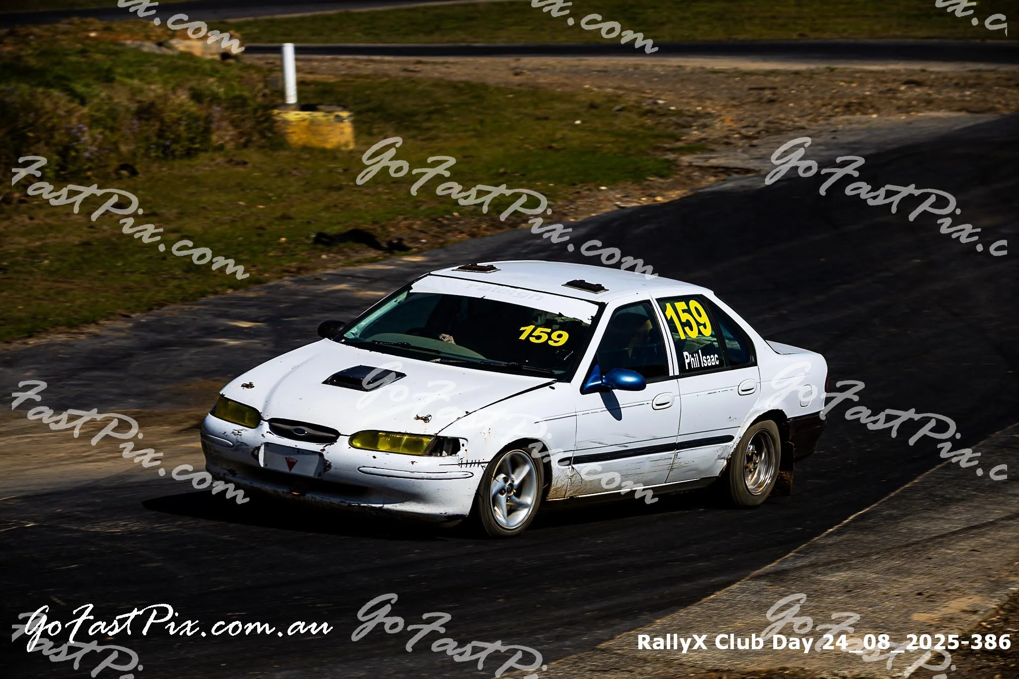 RallyX Club Day 24_08_2025-386.jpg