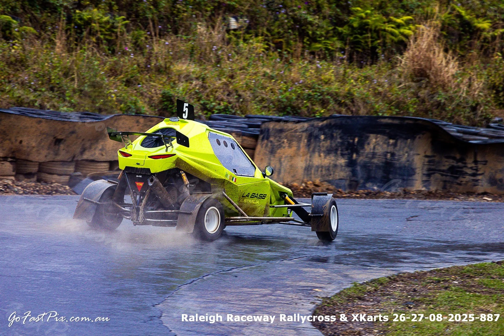 Raleigh Raceway Rallycross & XKarts 26-27-08-2025-887.jpg